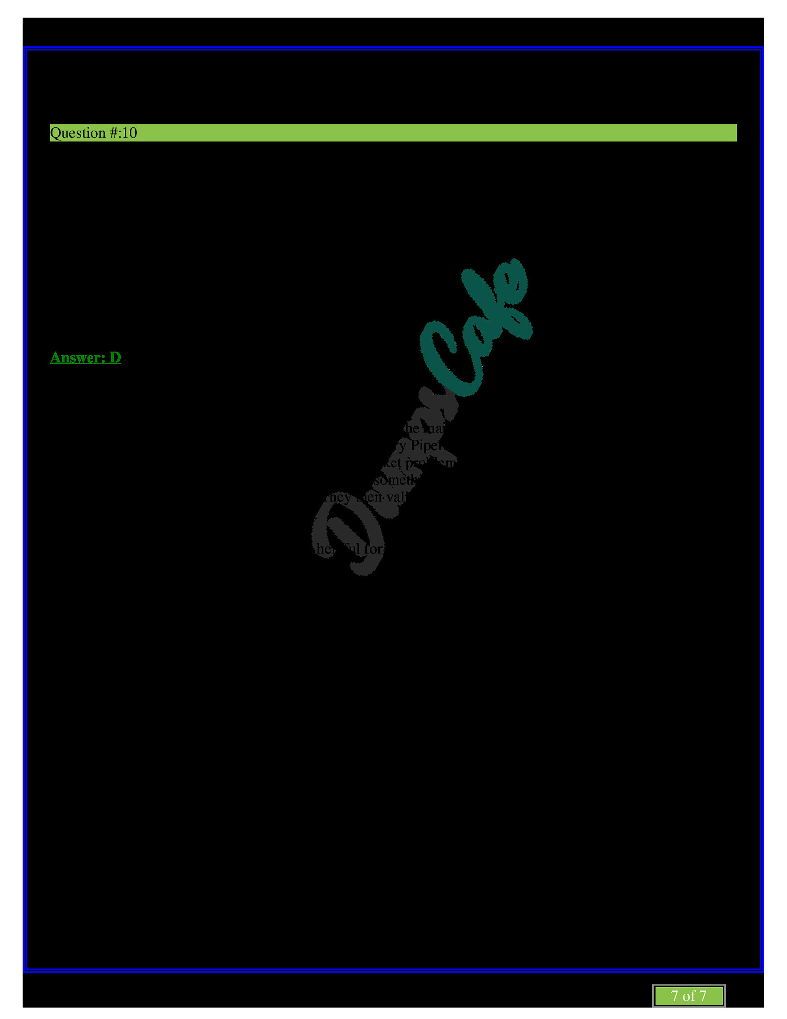 Slide 9