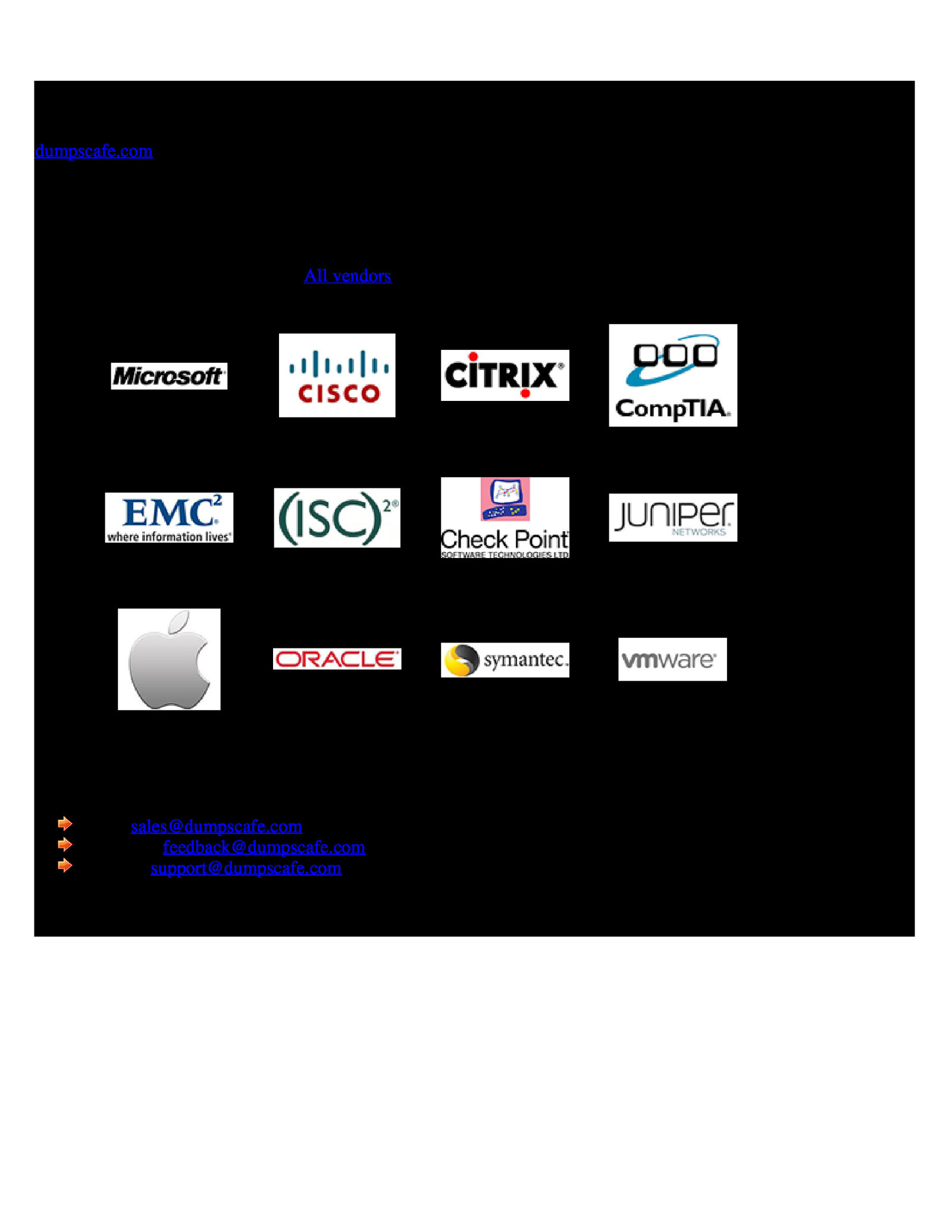 Slide 10