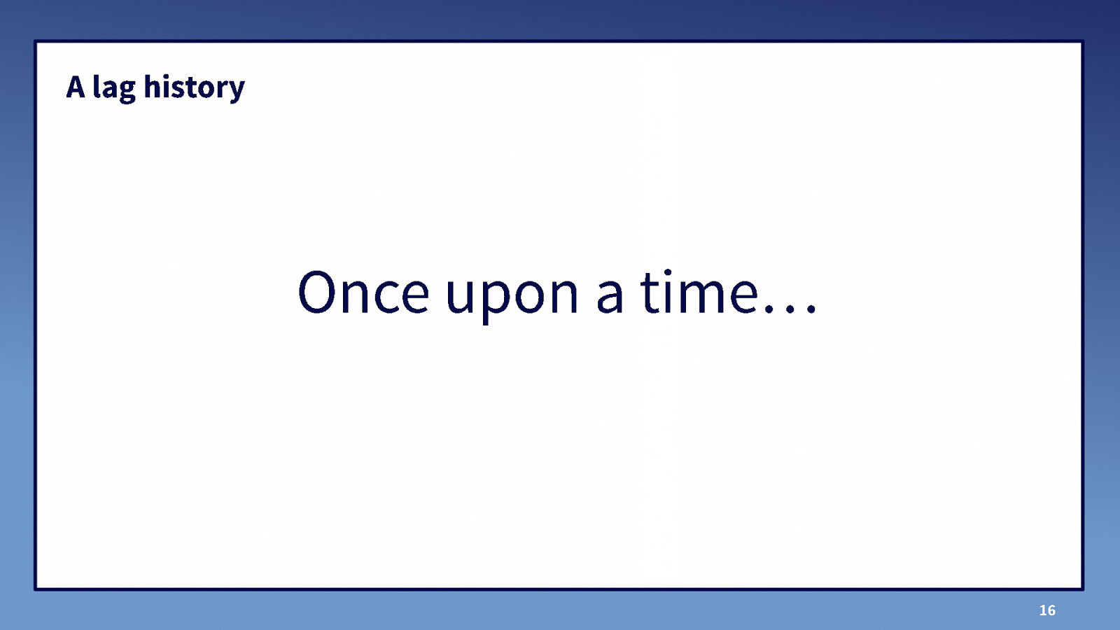 Slide 16