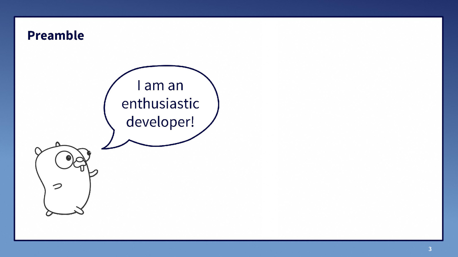 Slide 3