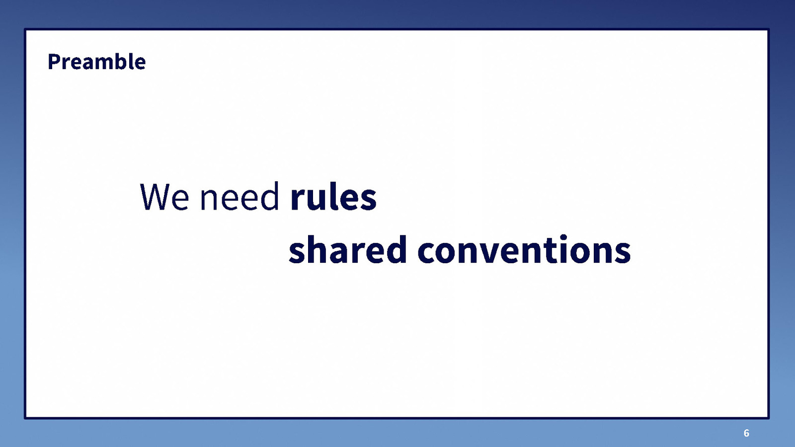Slide 6