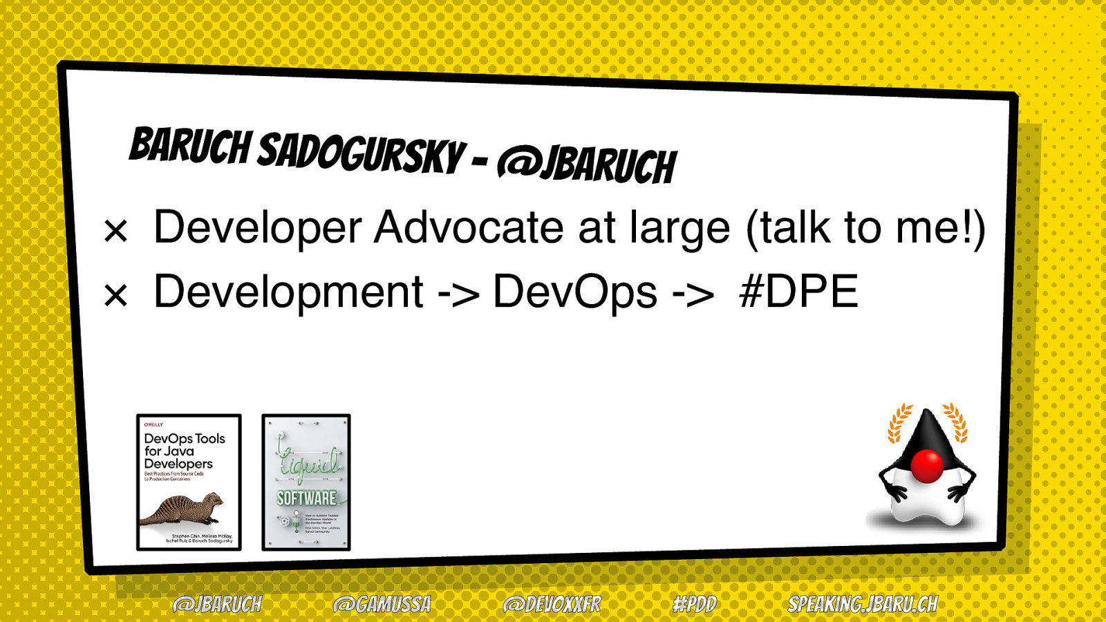 Slide 11