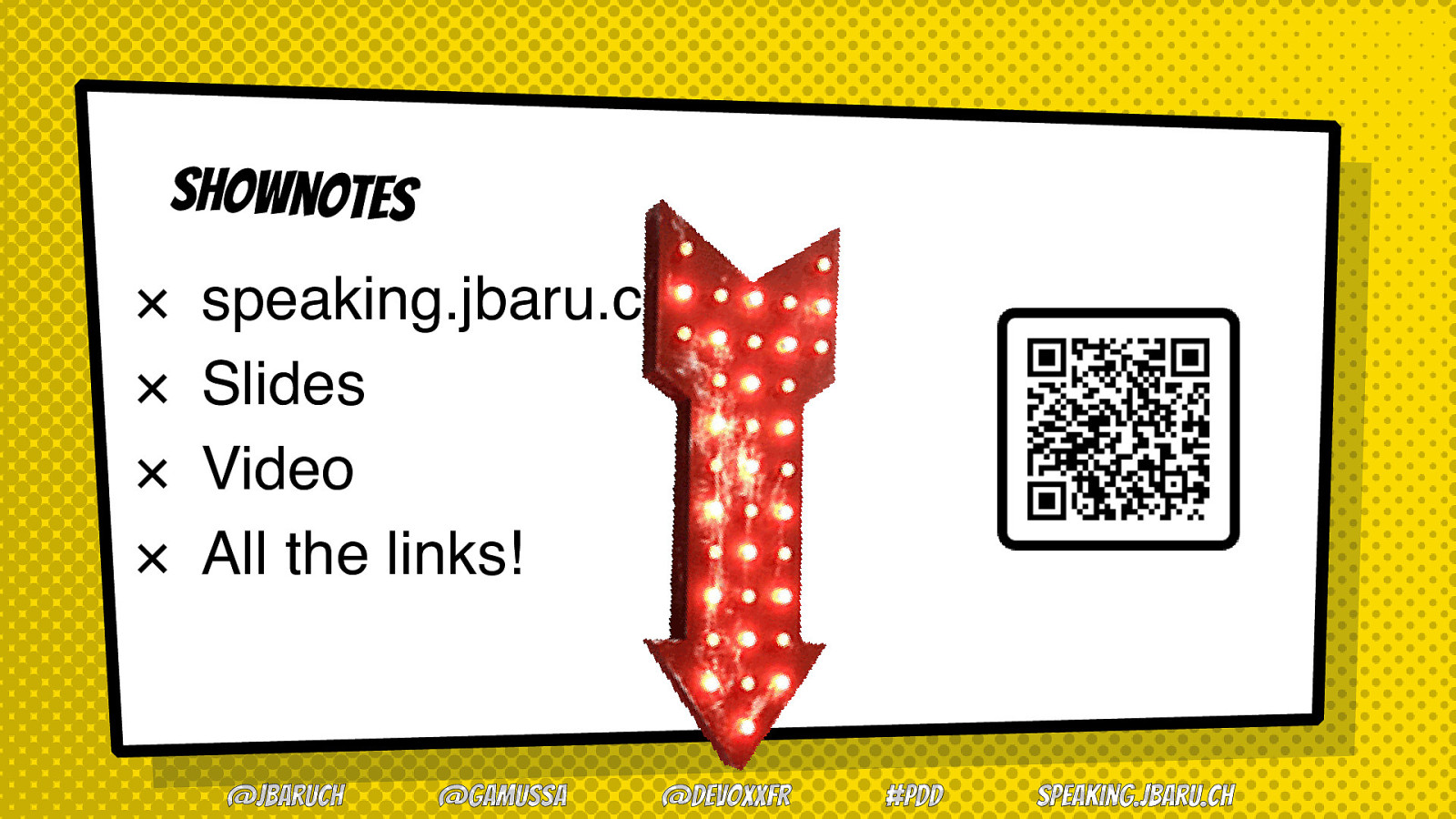 Slide 12