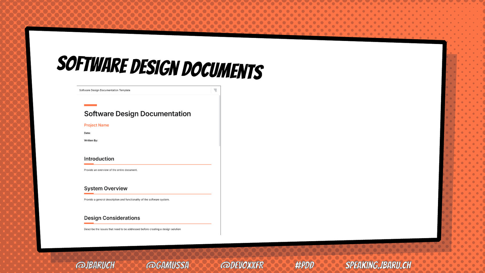 Slide 13