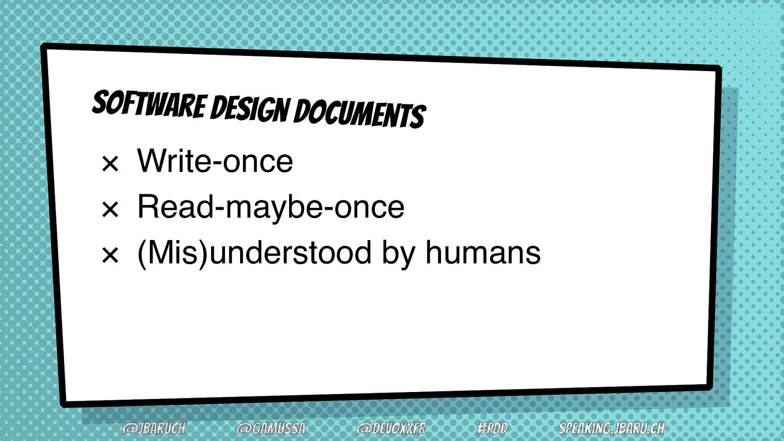Slide 14