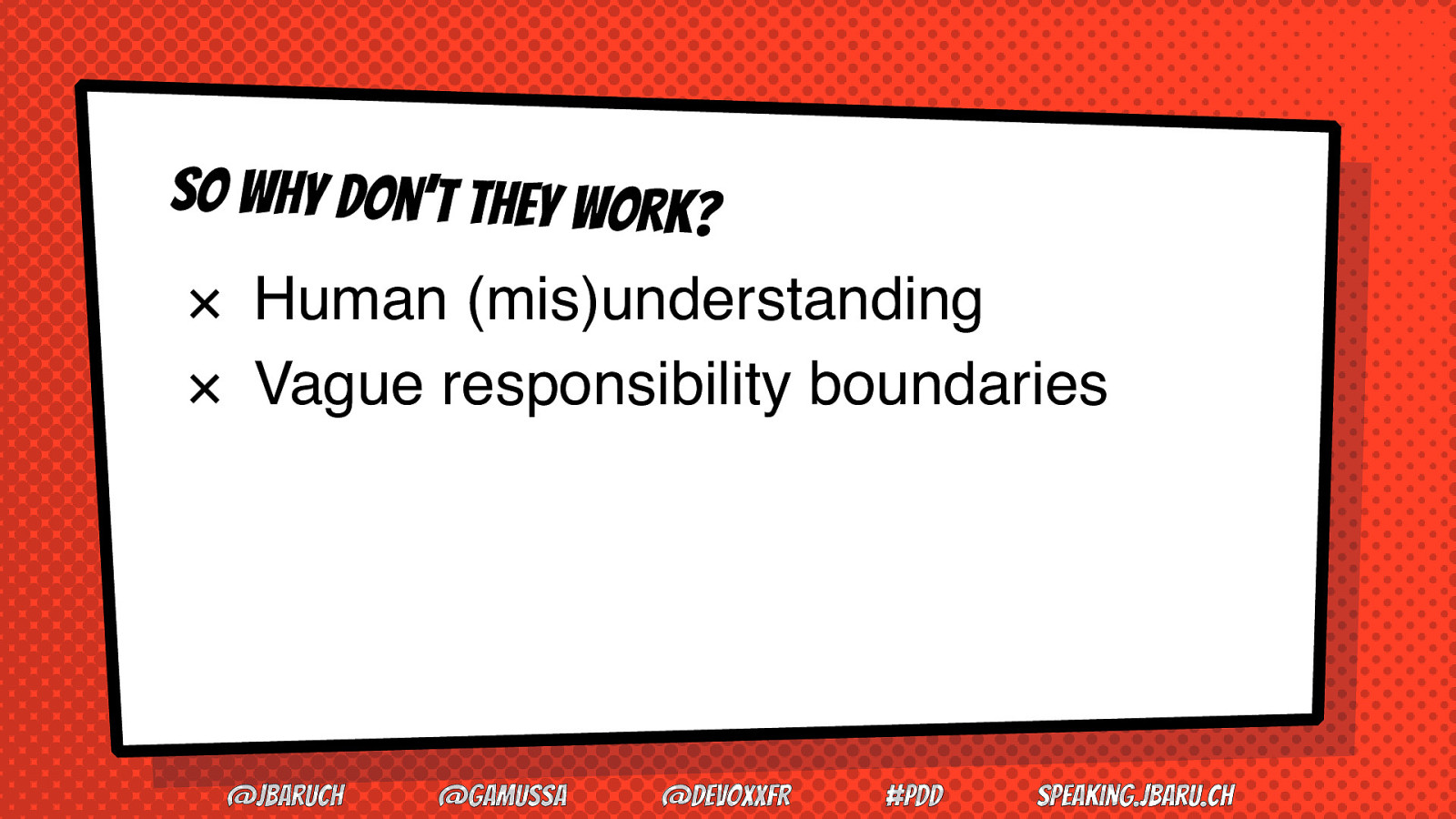 Slide 15