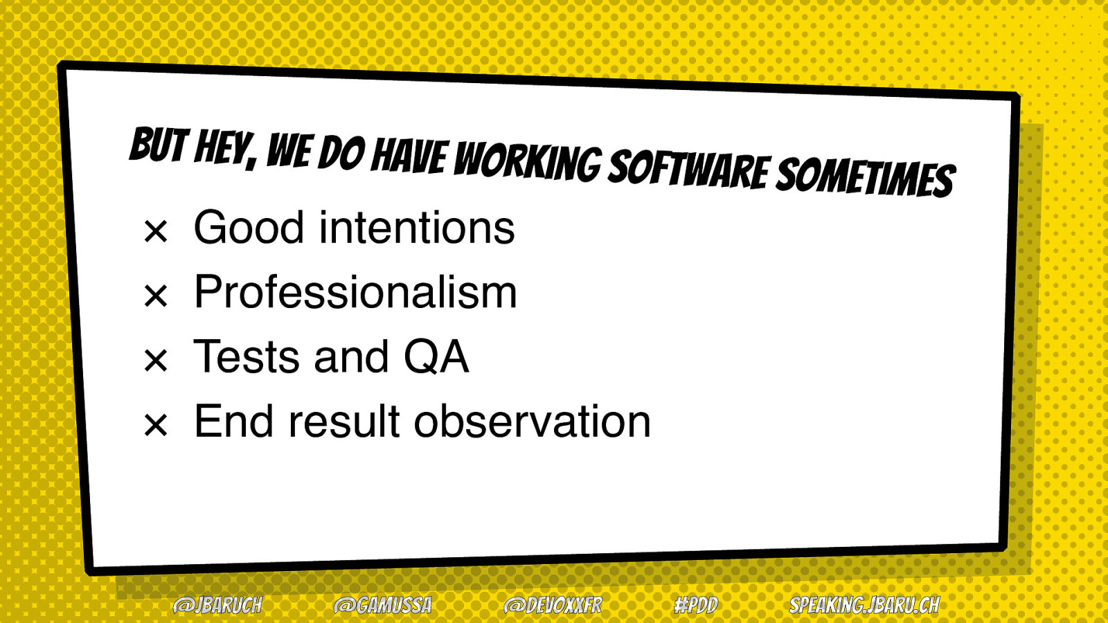 Slide 21