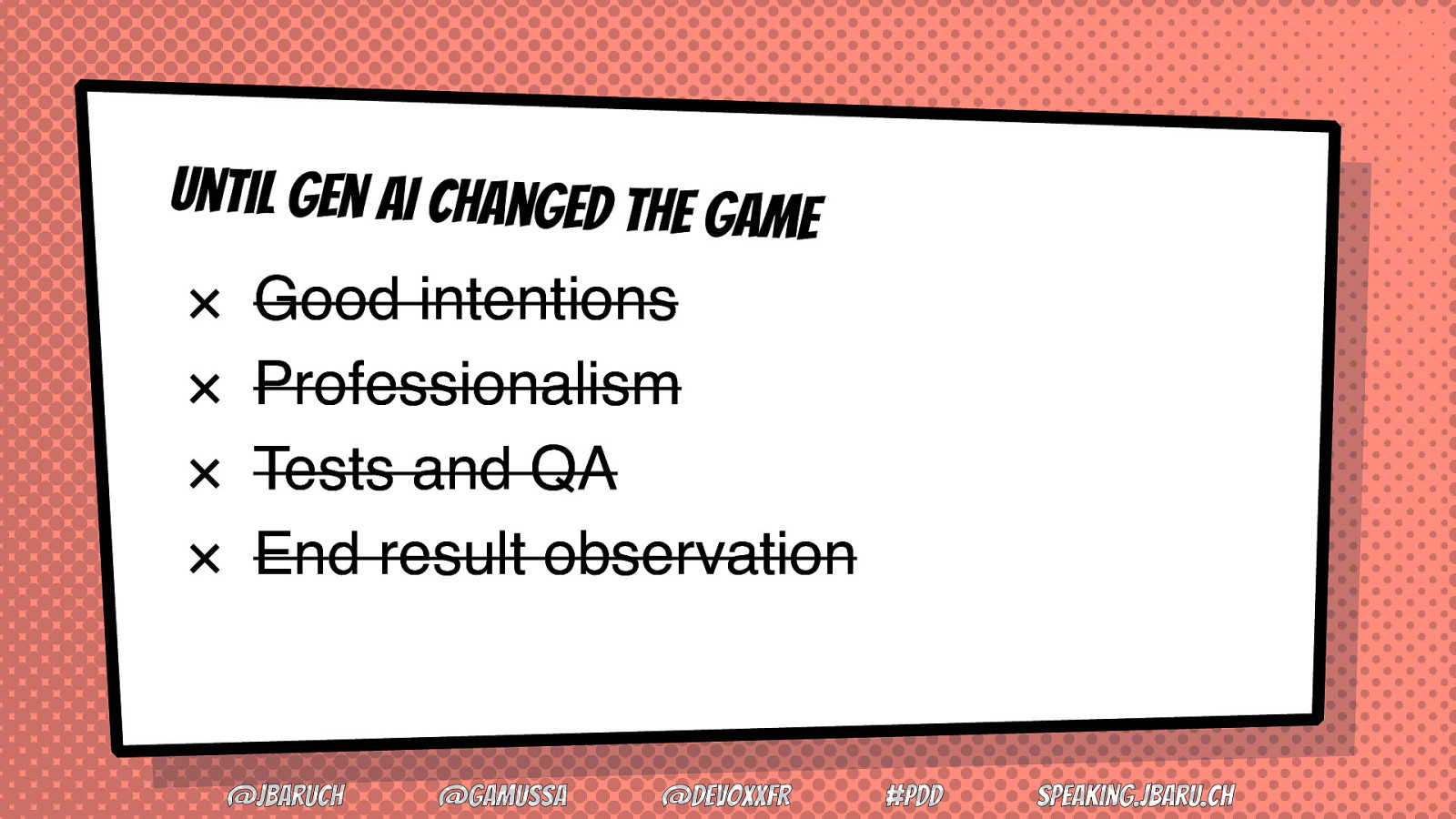 Slide 22