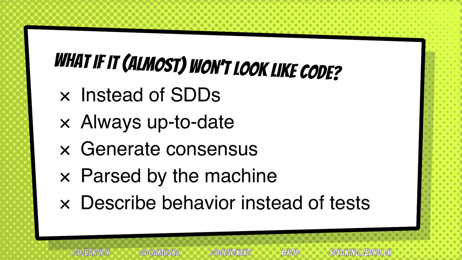 Slide 28