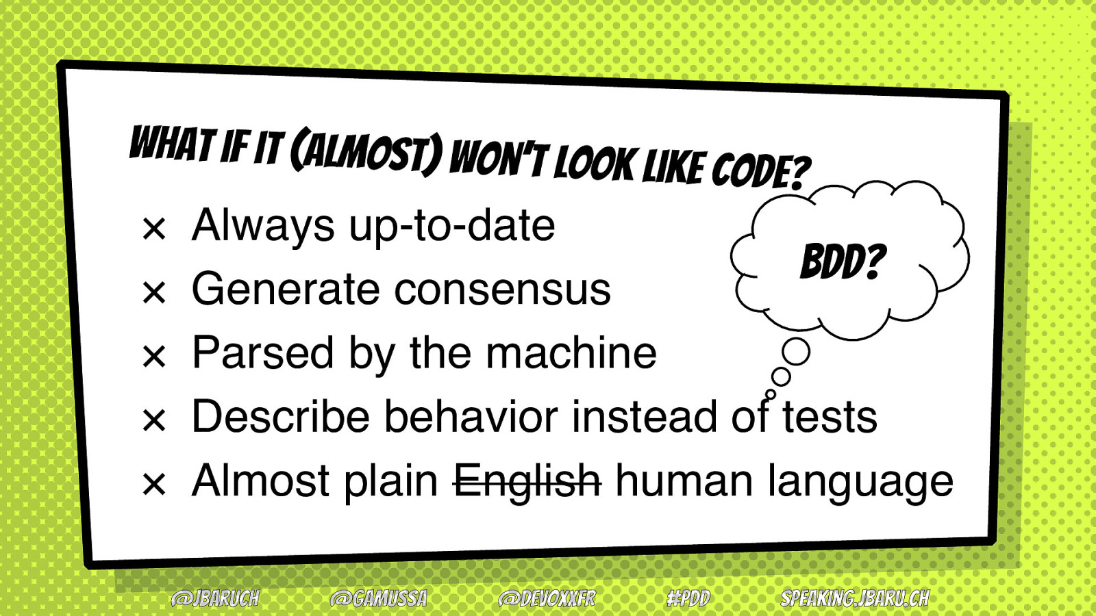 Slide 29