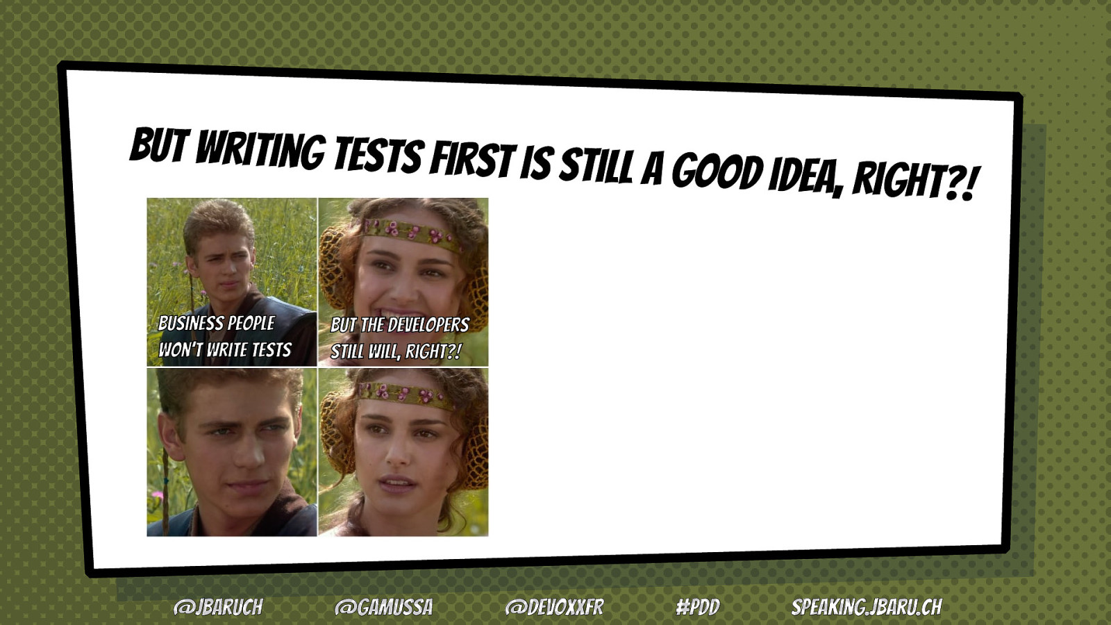 Slide 31