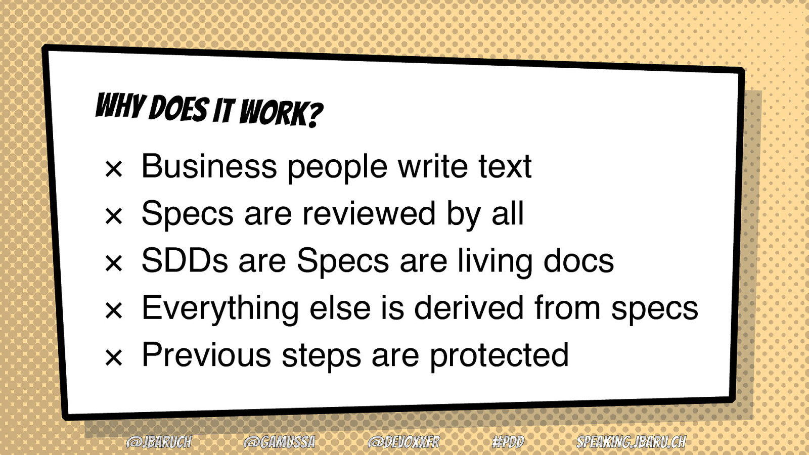 Slide 35