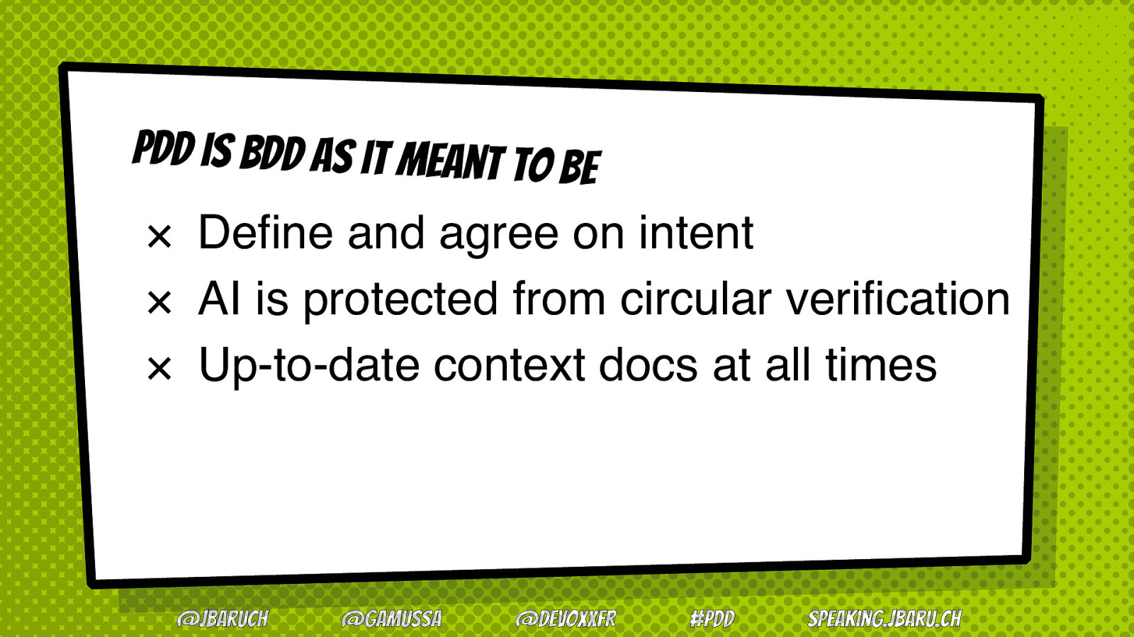 Slide 36