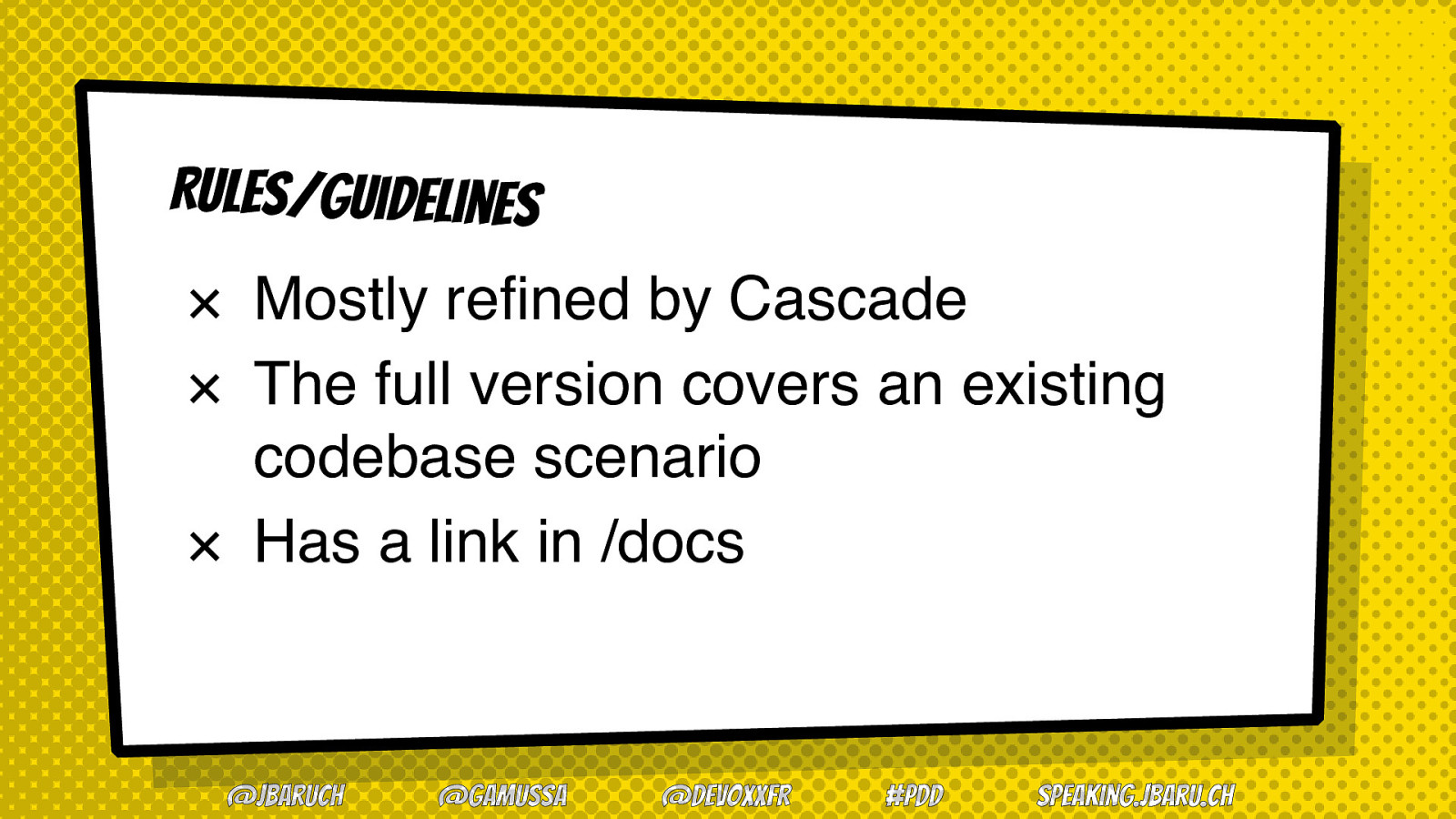 Slide 37