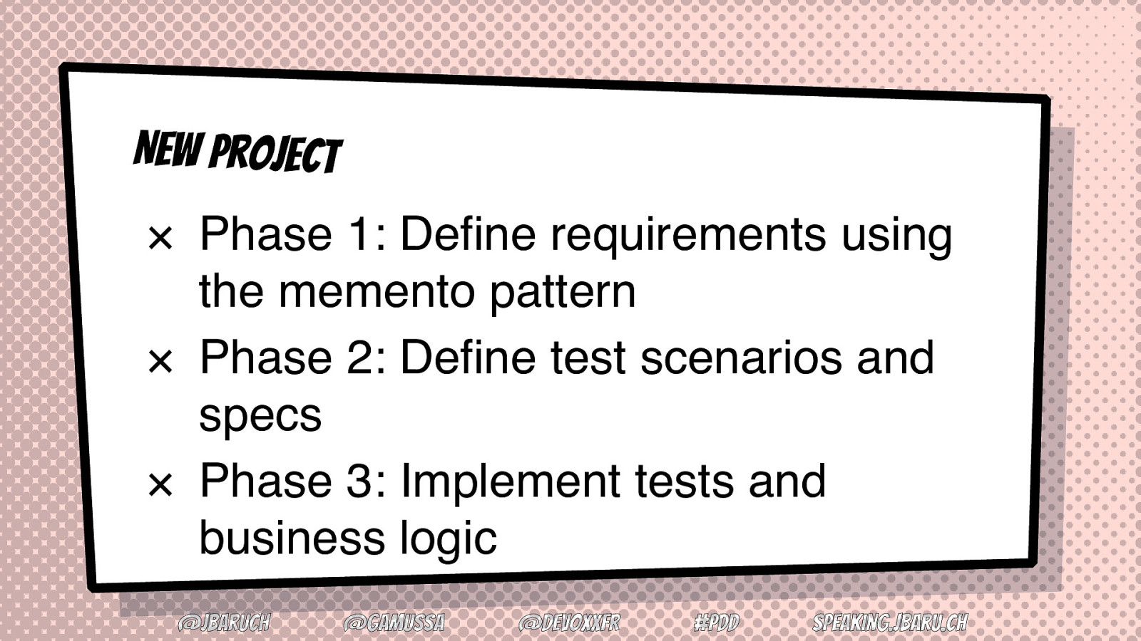 Slide 38