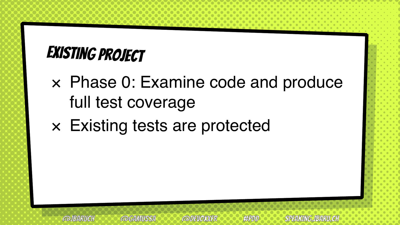 Slide 39