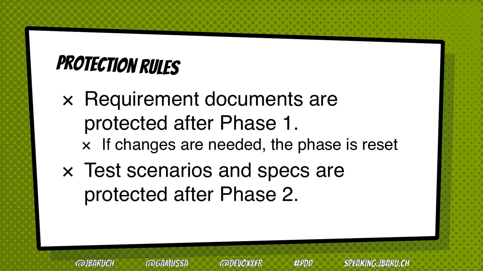 Slide 40