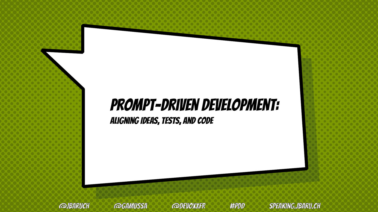 Slide 5
