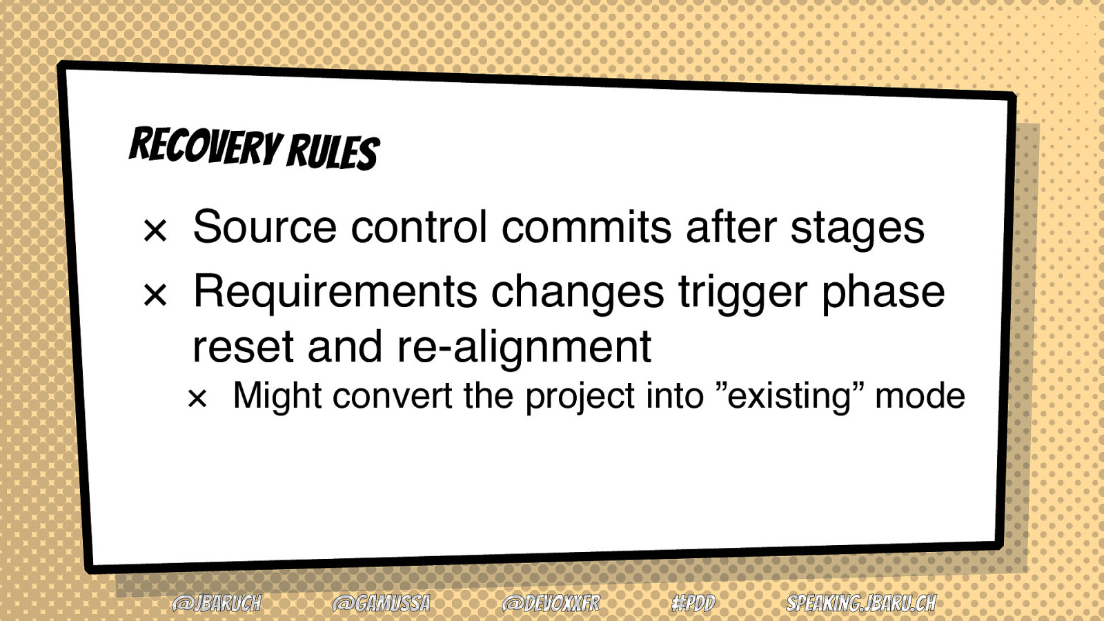 Slide 41