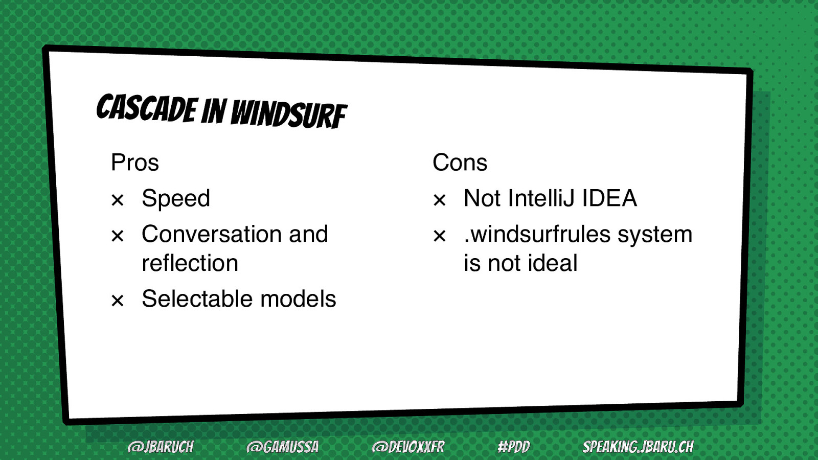 Slide 42