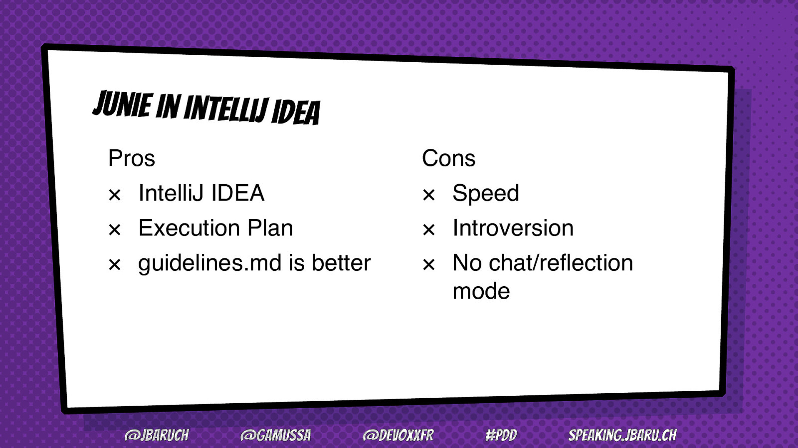 Slide 43