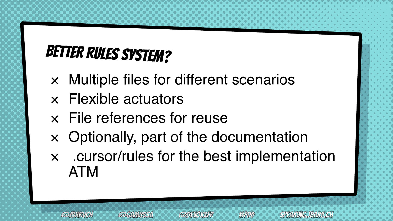 Slide 44