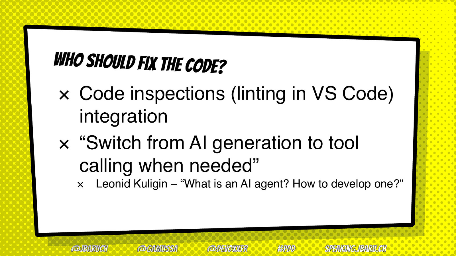 Slide 46