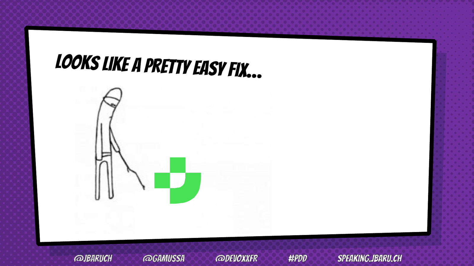 Slide 49