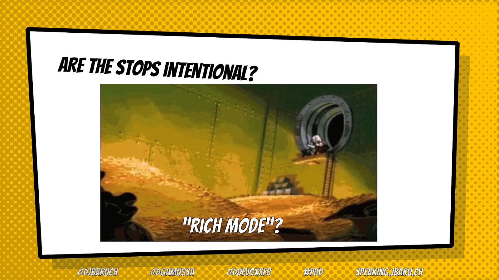 Slide 50
