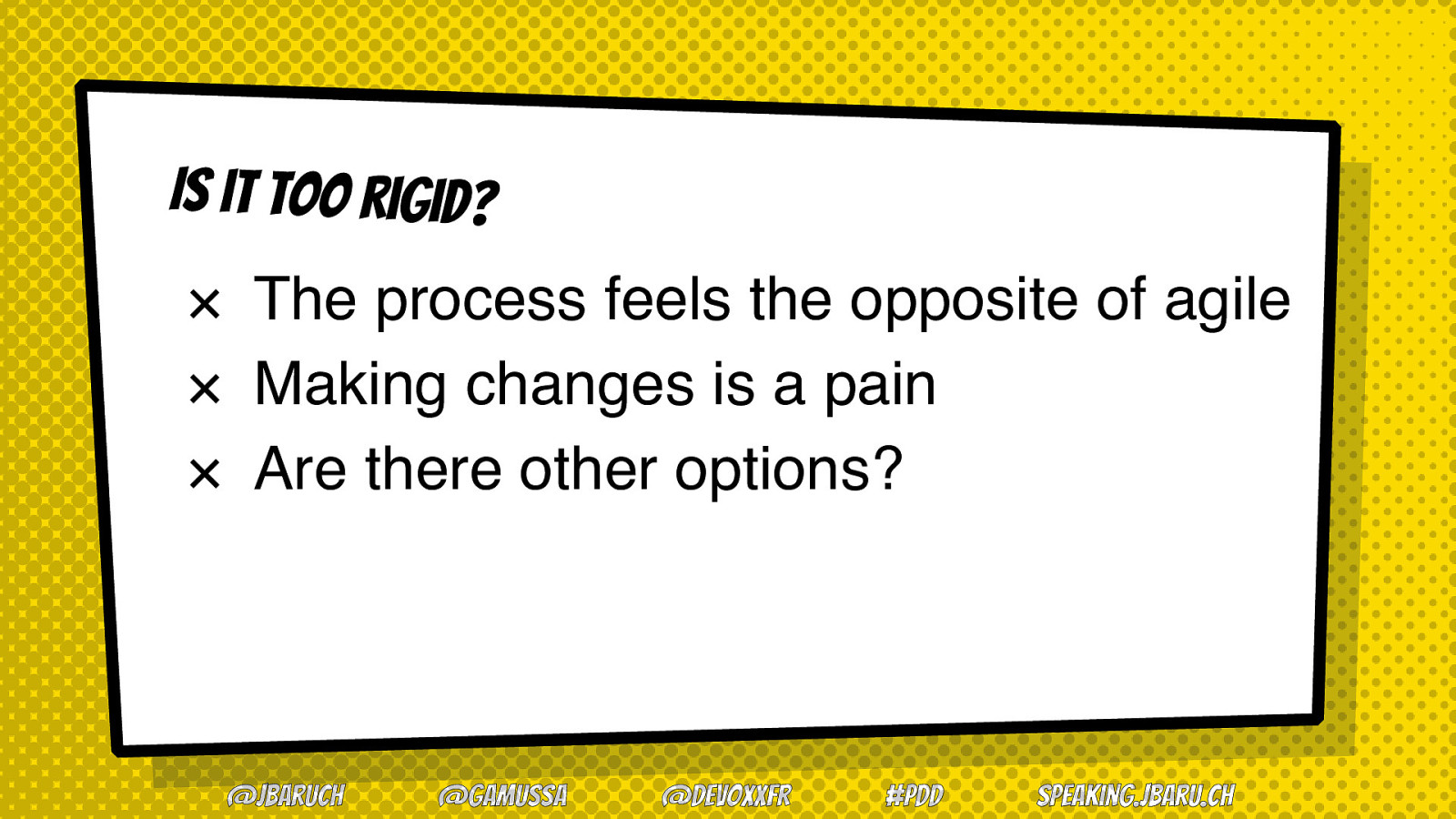 Slide 52