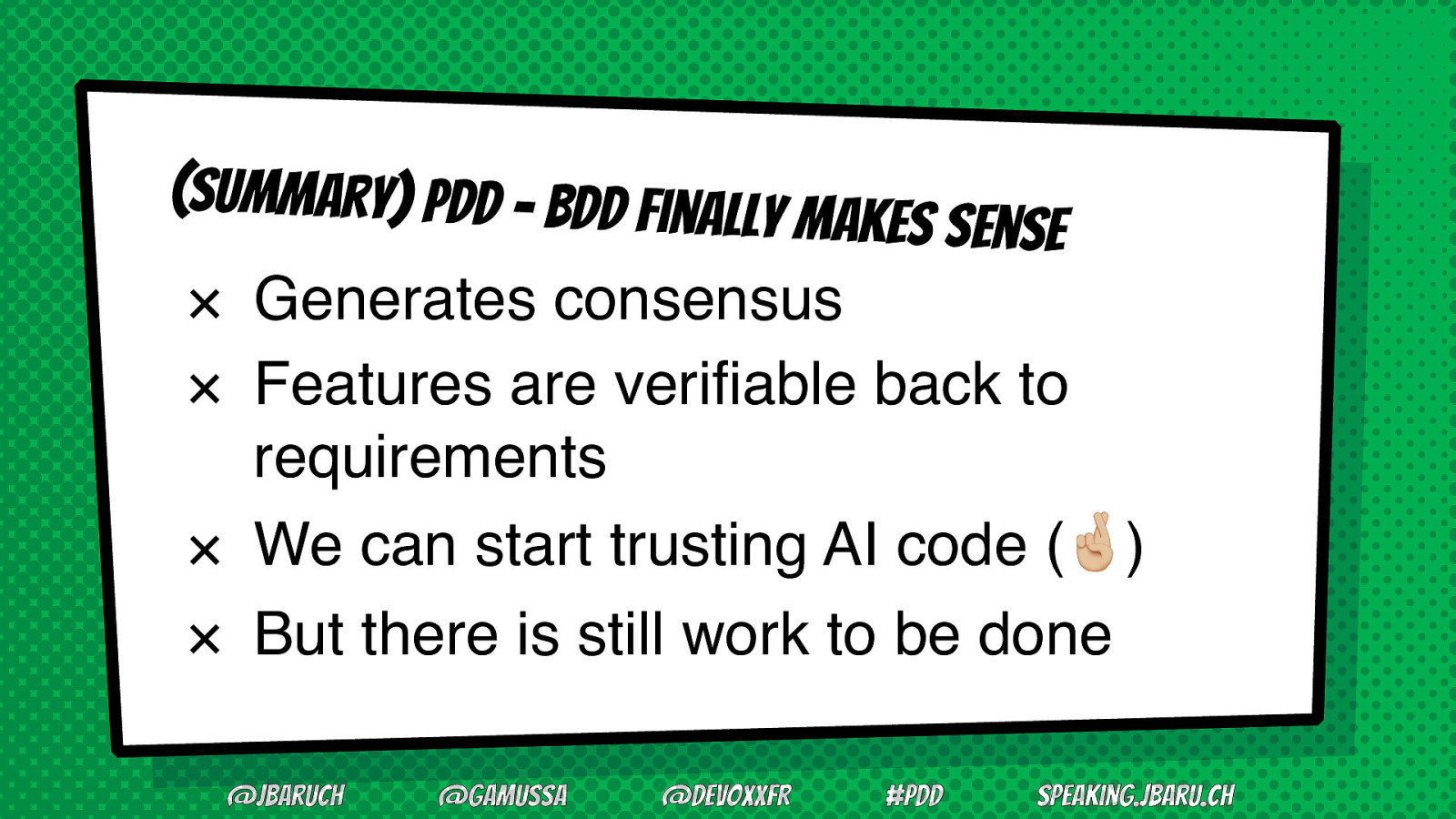 Slide 53