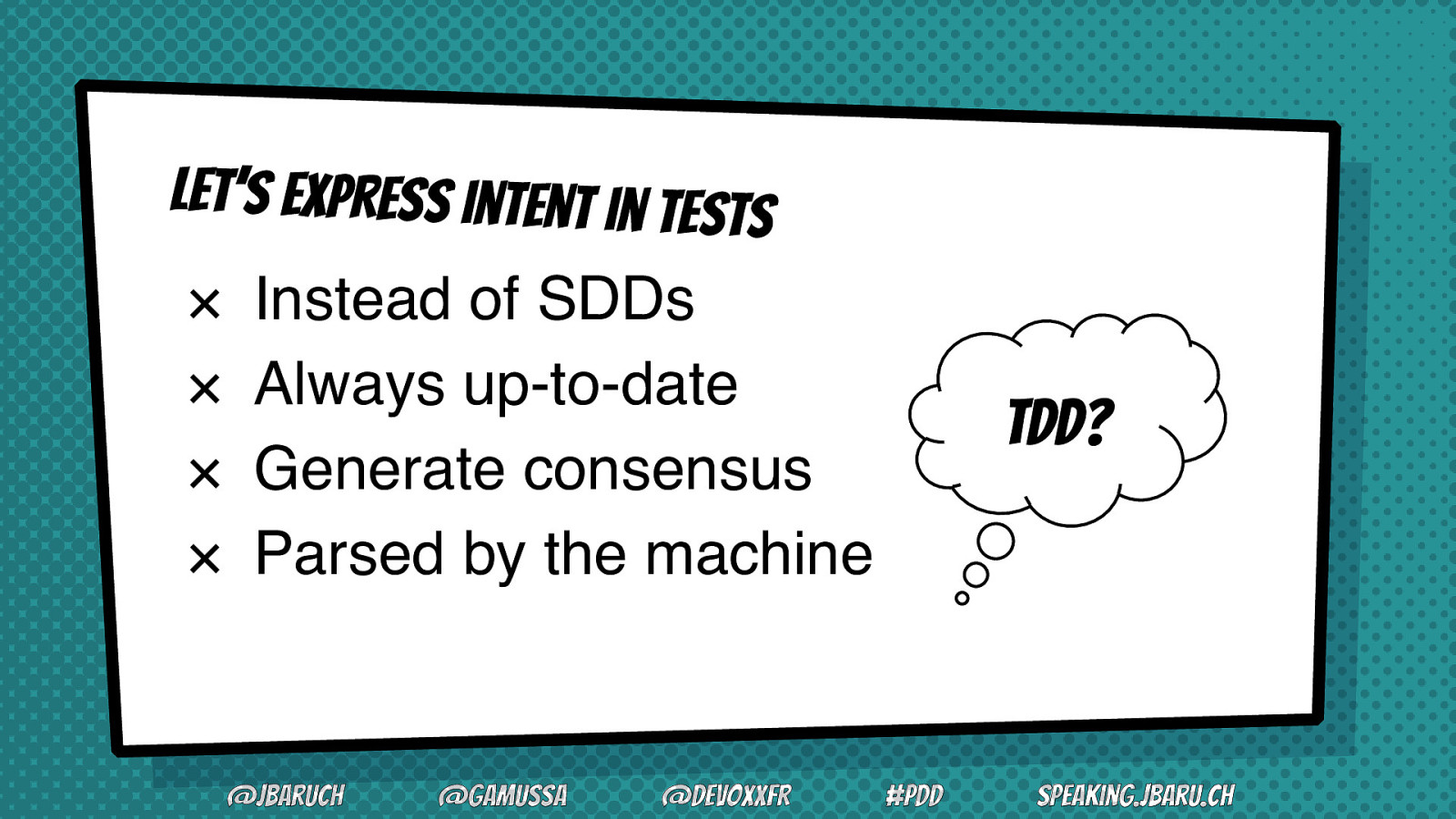 Slide 26