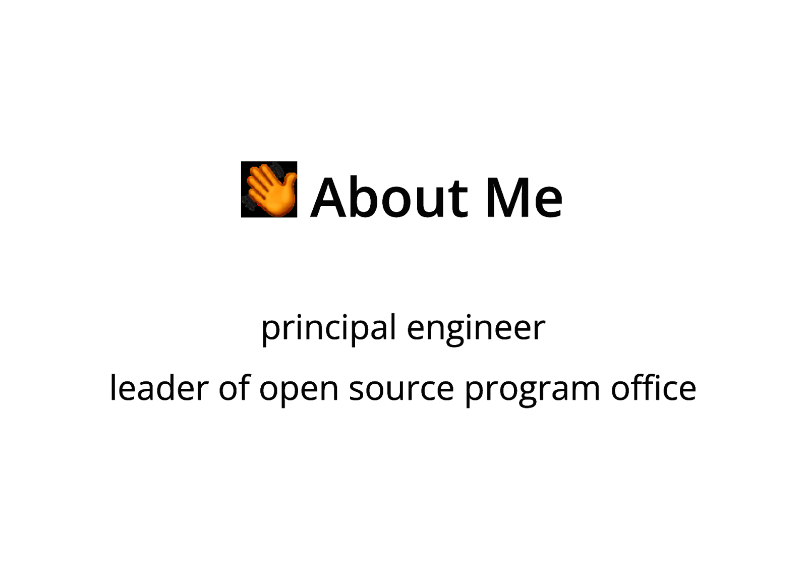 Slide 2