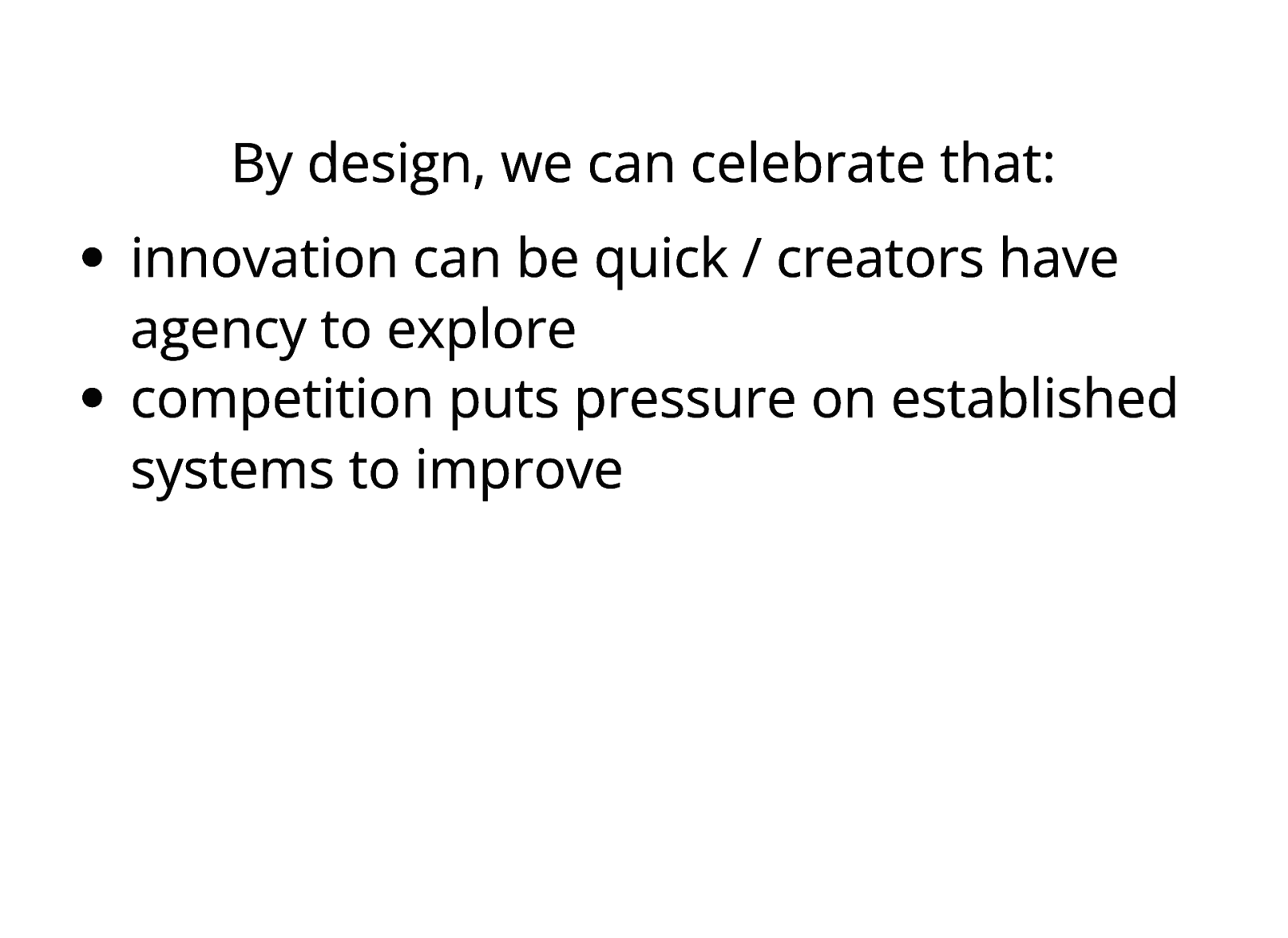 Slide 102