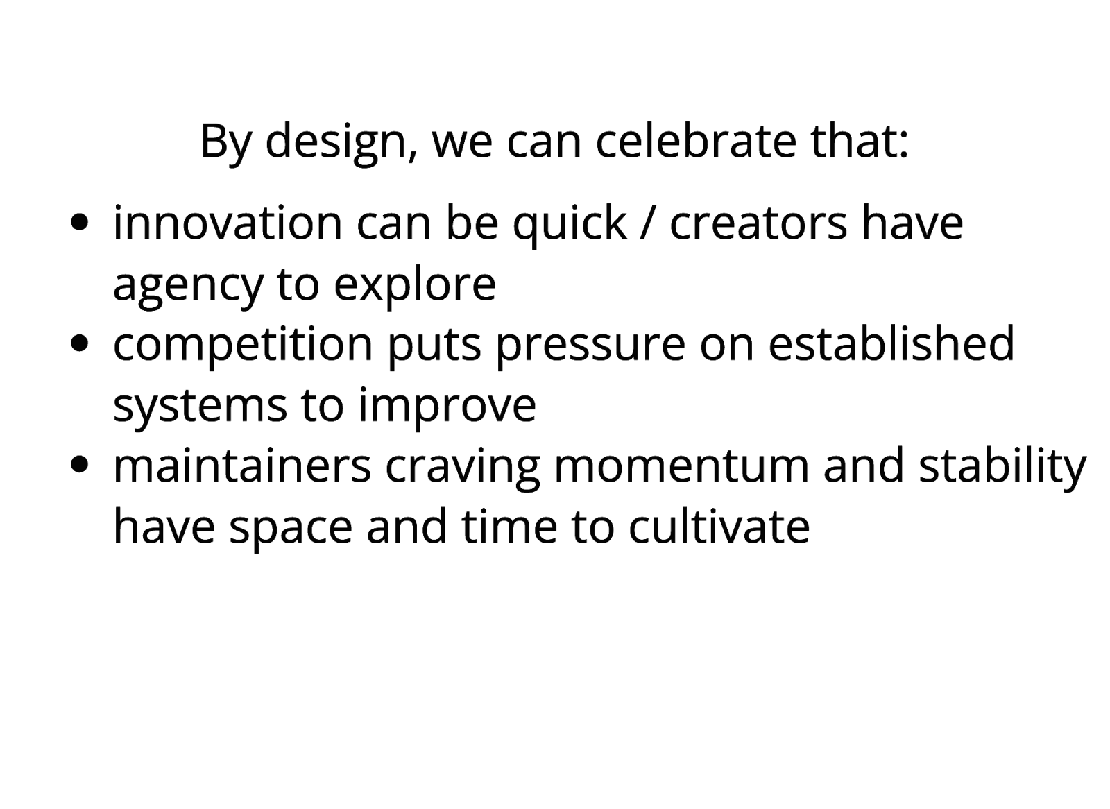 Slide 103