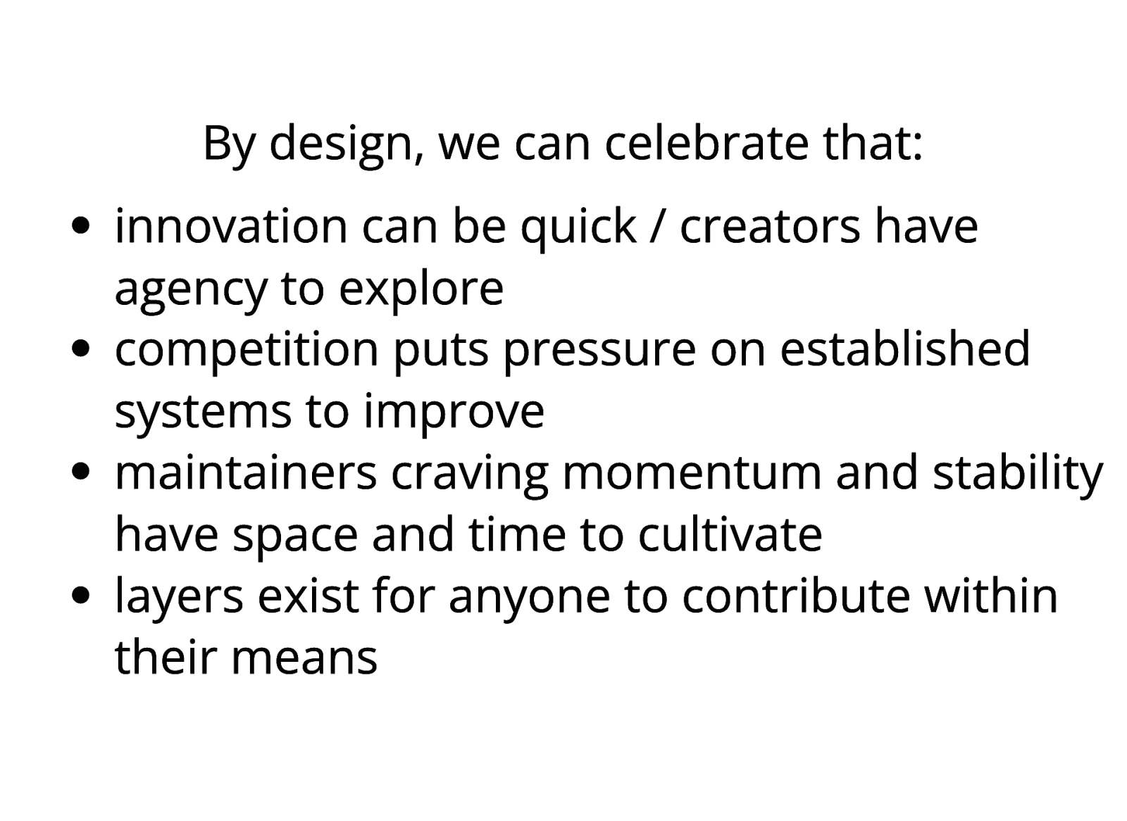 Slide 104