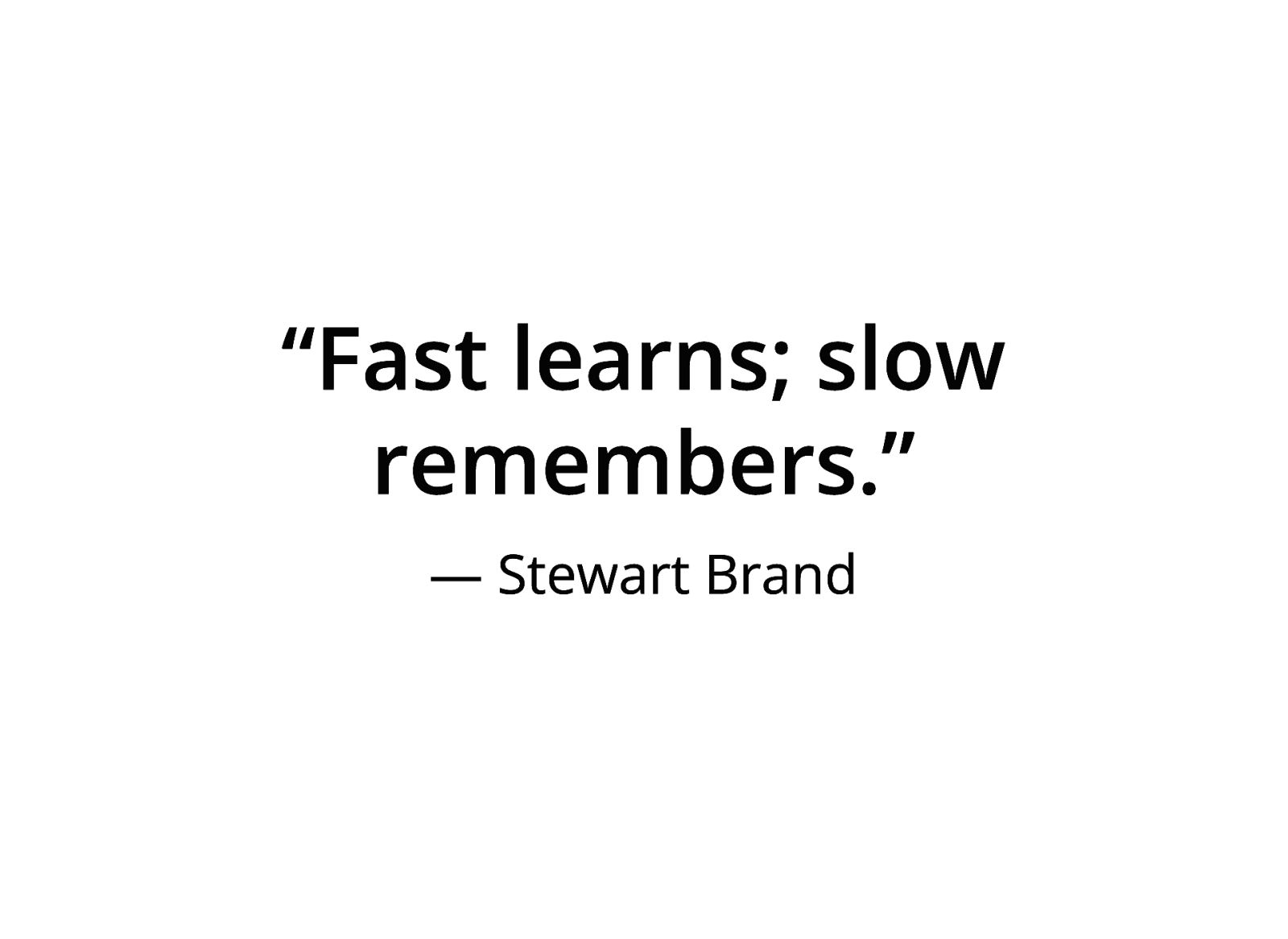 Slide 105