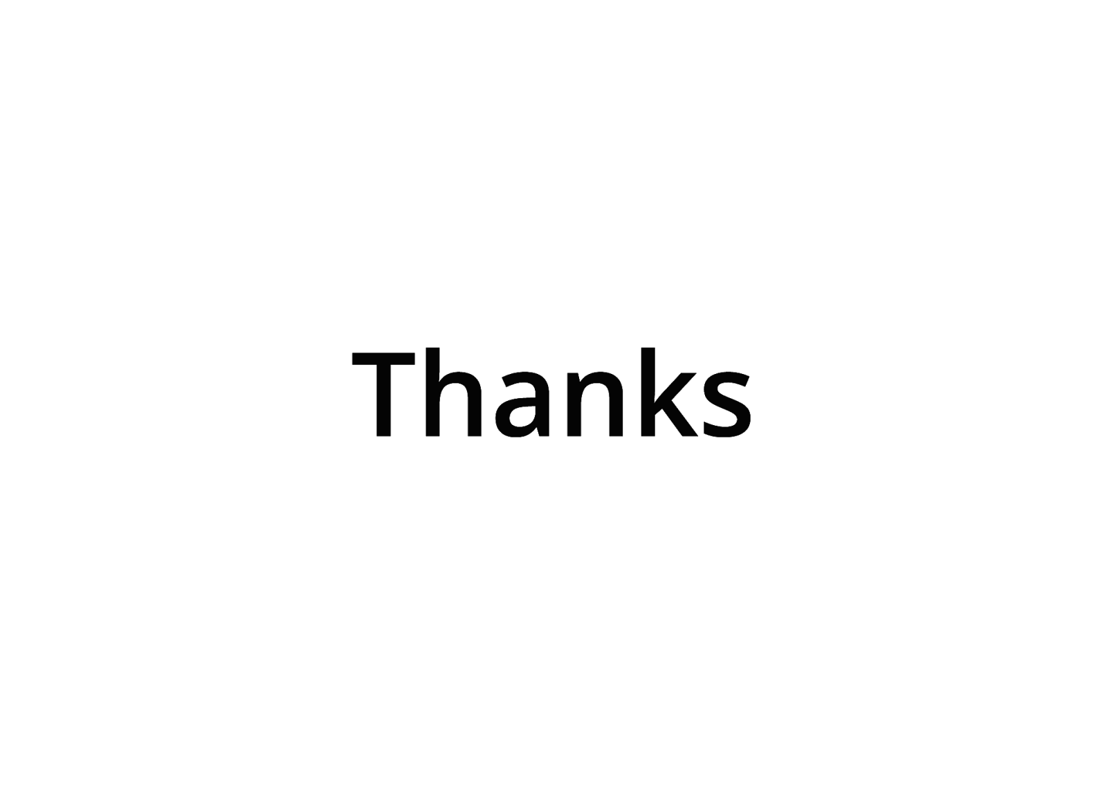 Slide 107