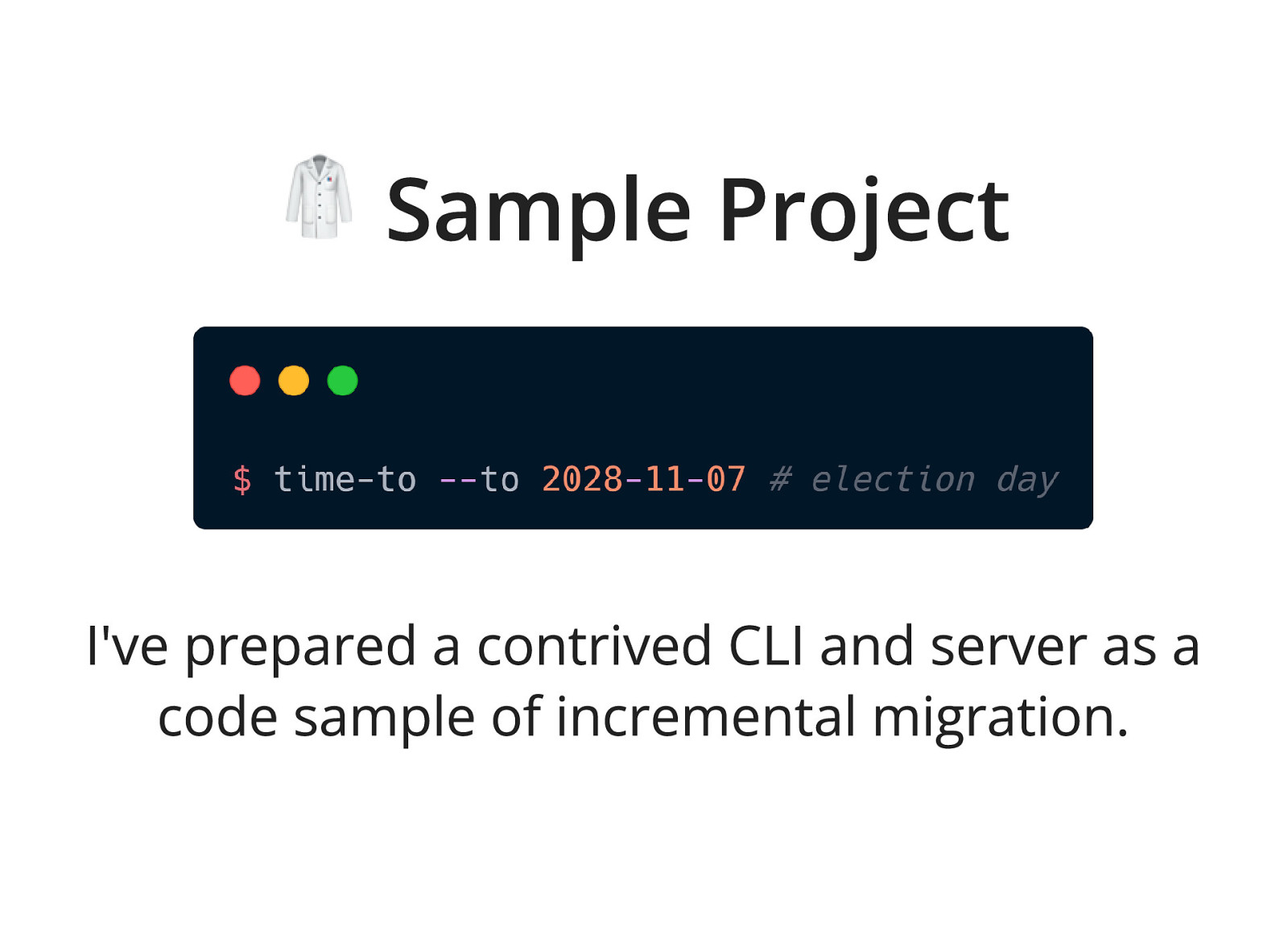 Slide 12