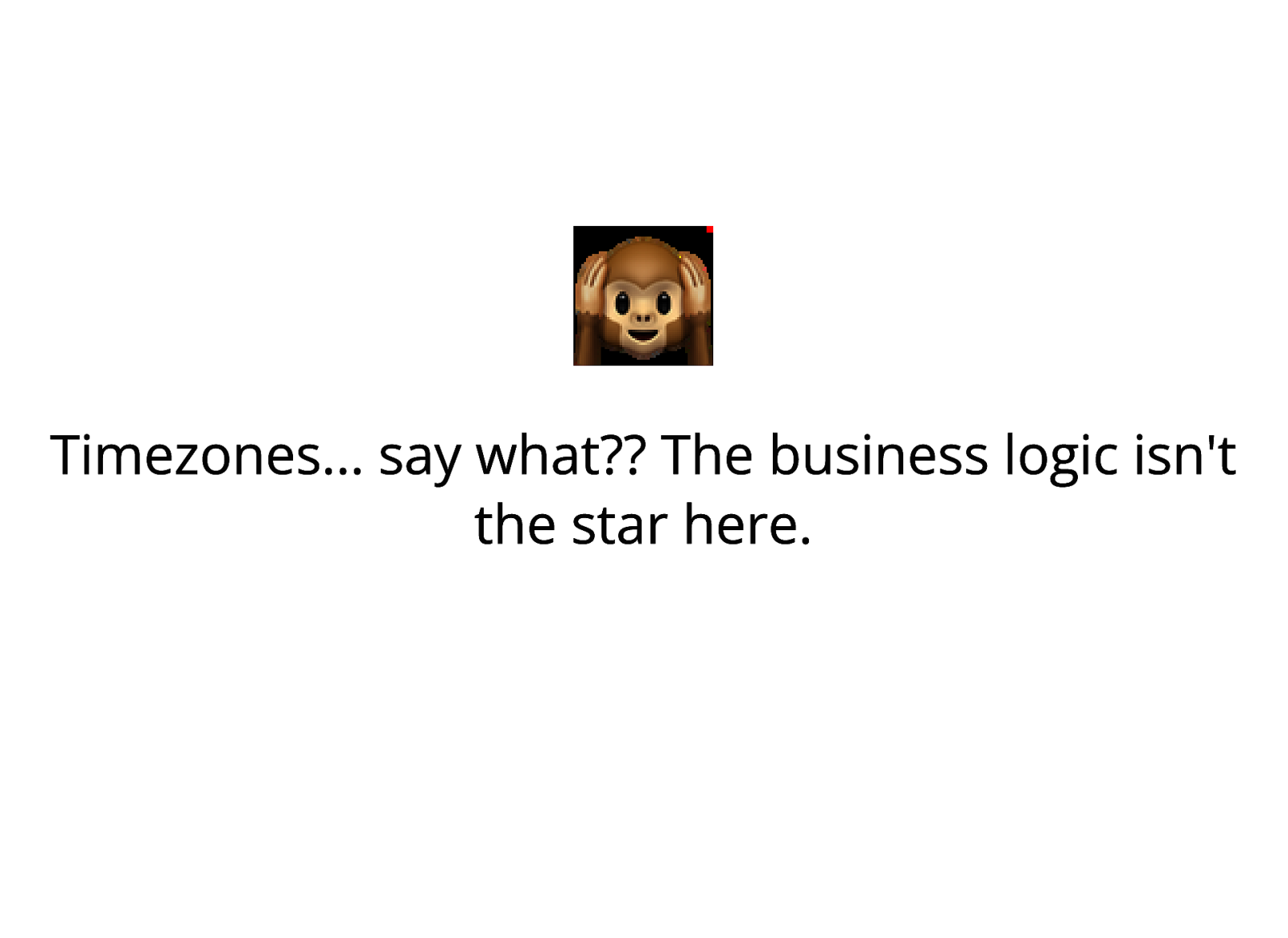 Slide 13