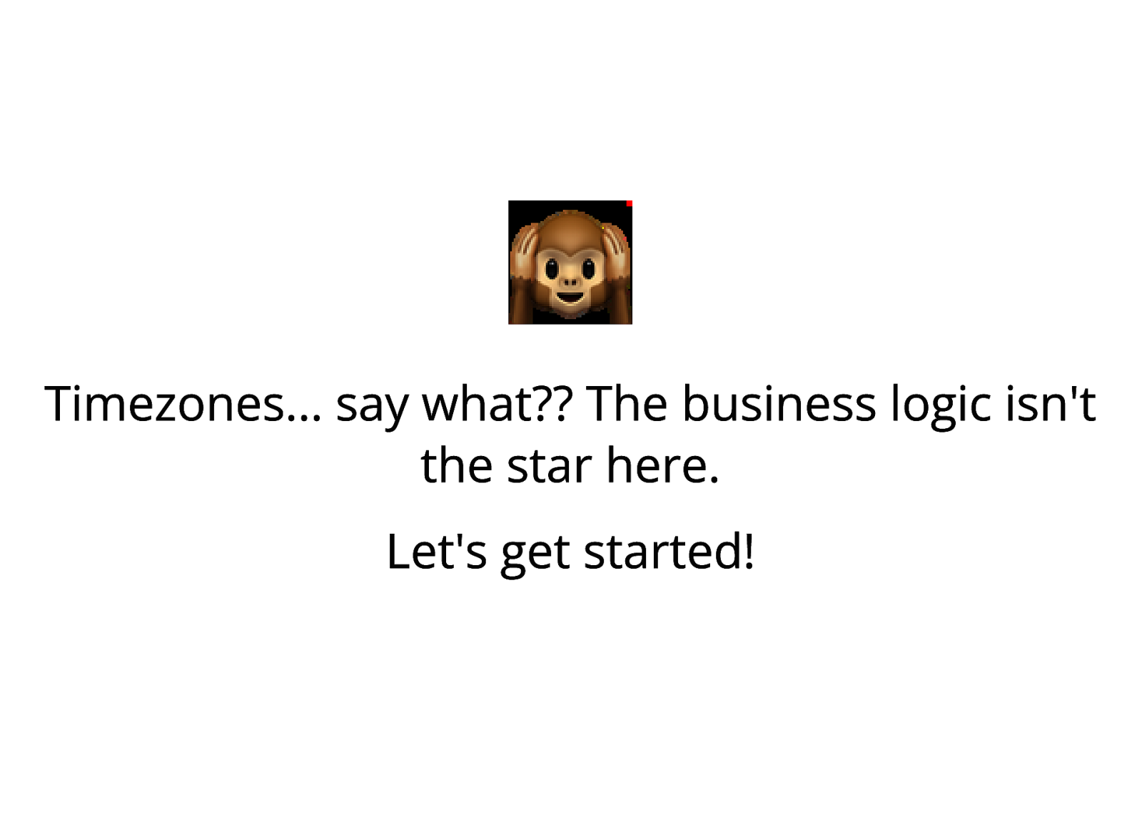 Slide 14