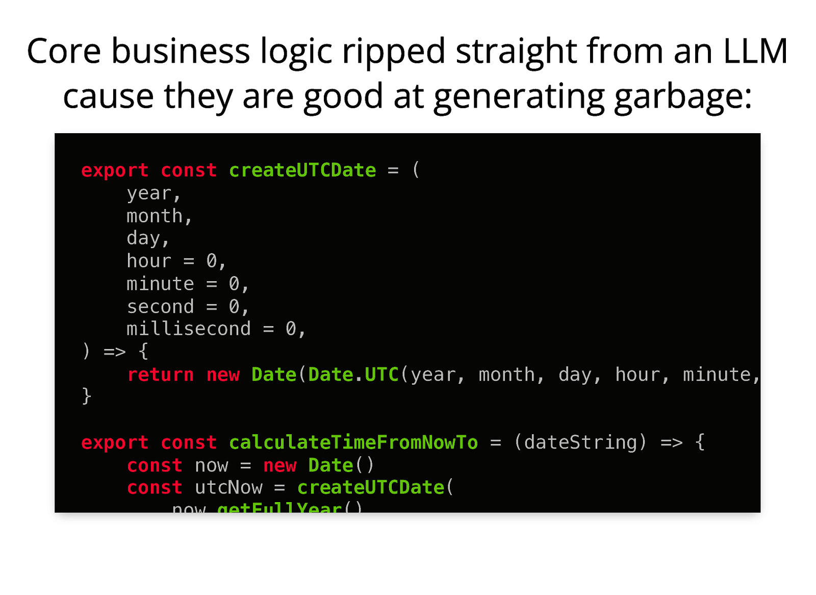 Slide 15