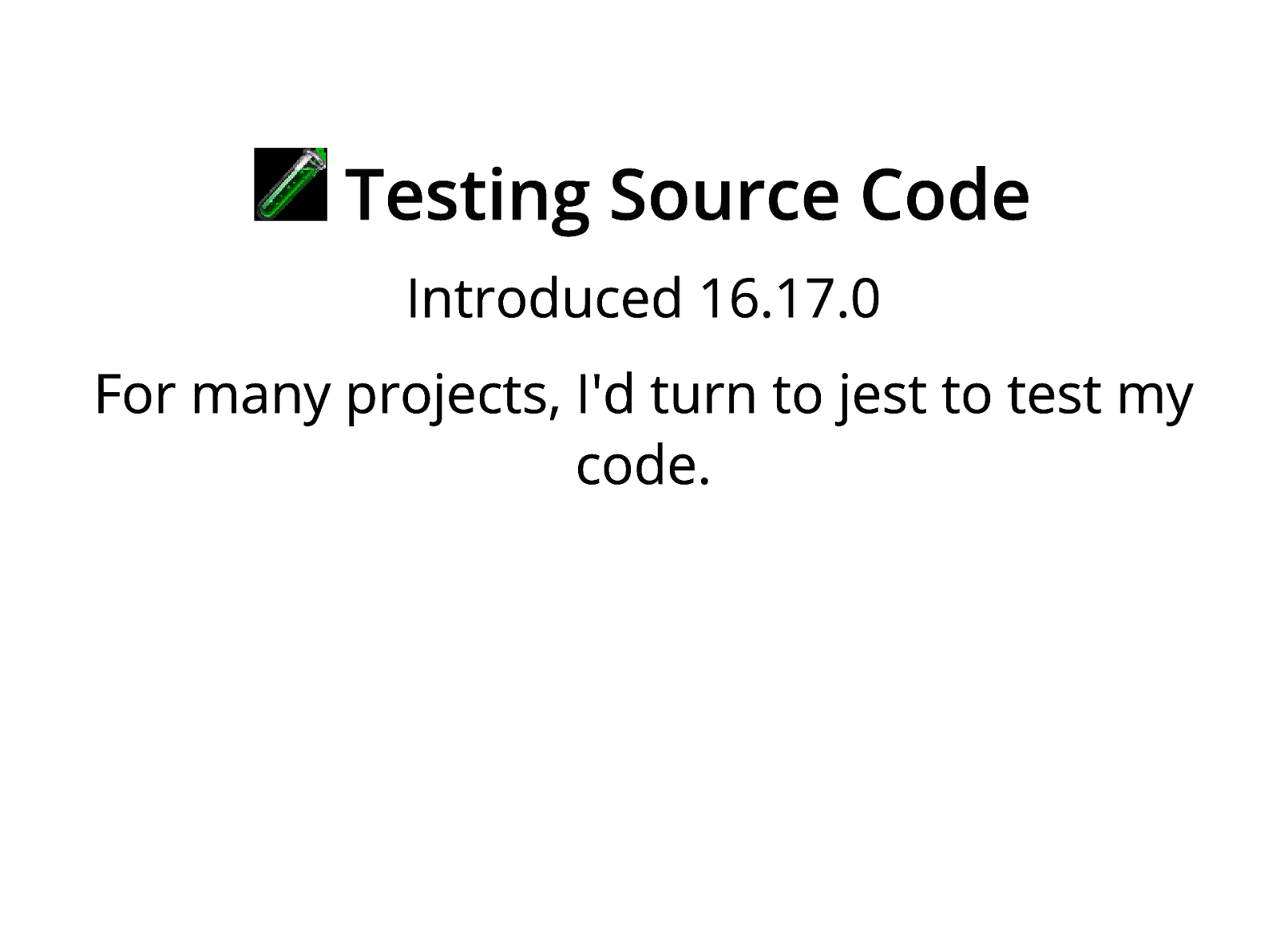 Slide 21
