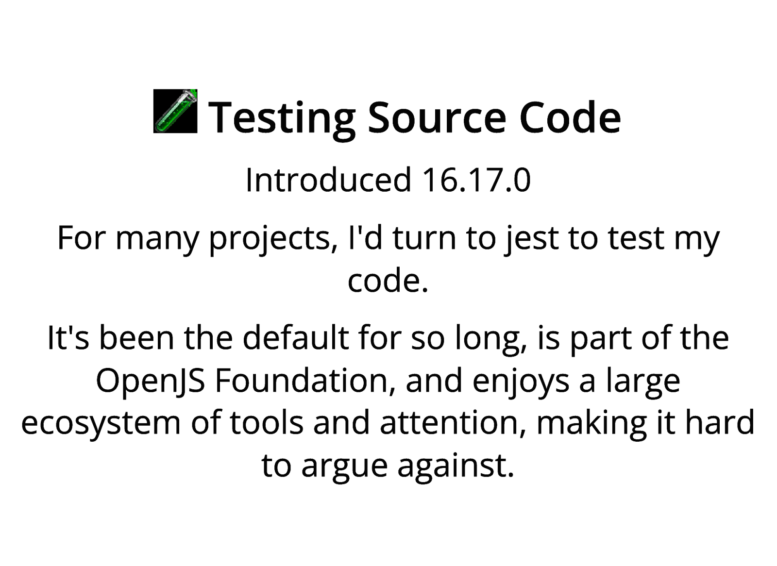 Slide 22