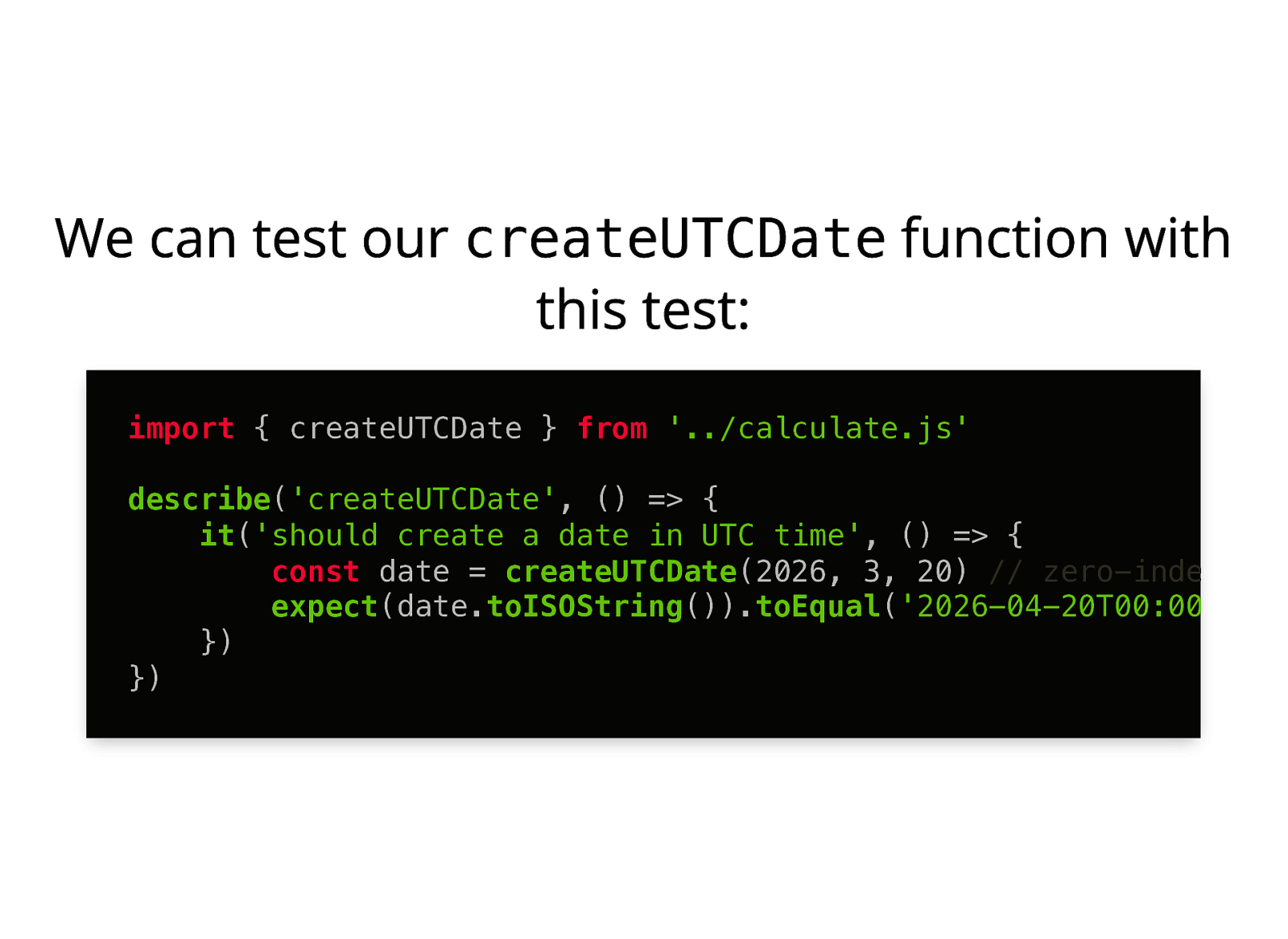 Slide 23