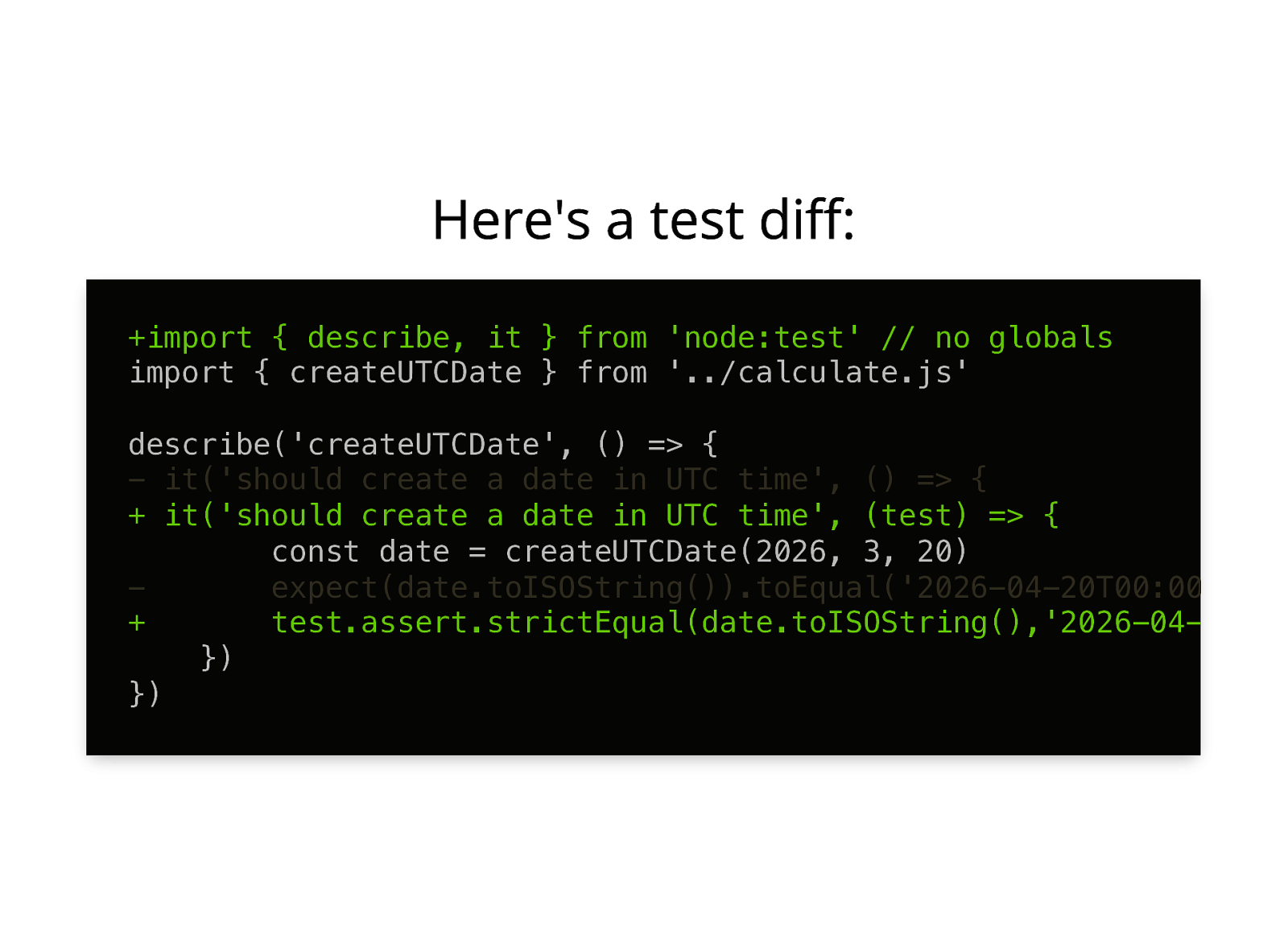 Slide 27