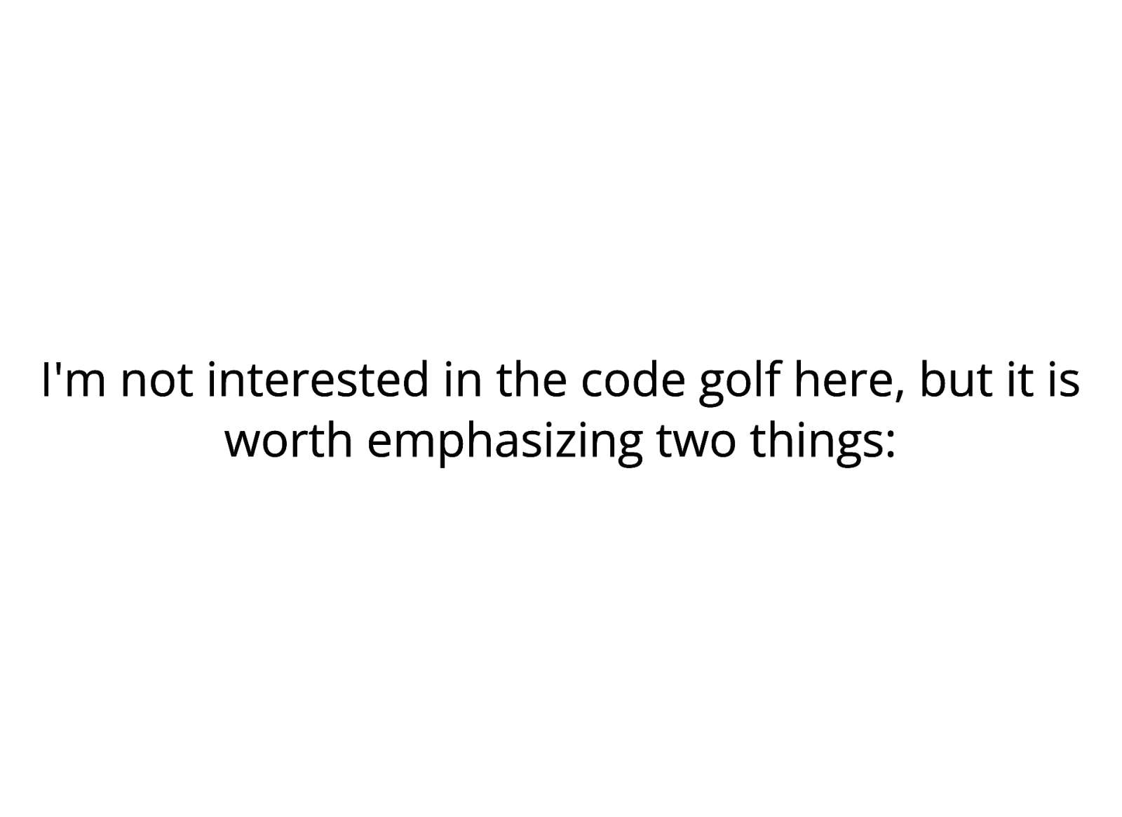 Slide 28