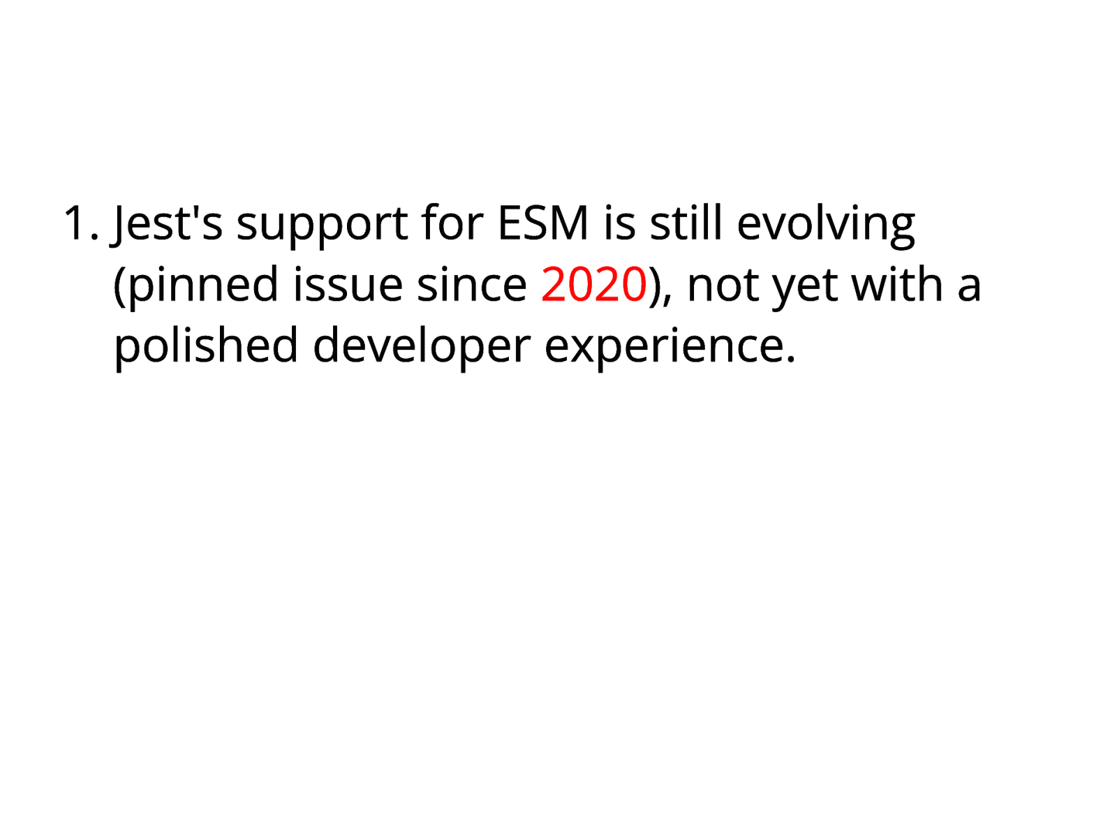Slide 30