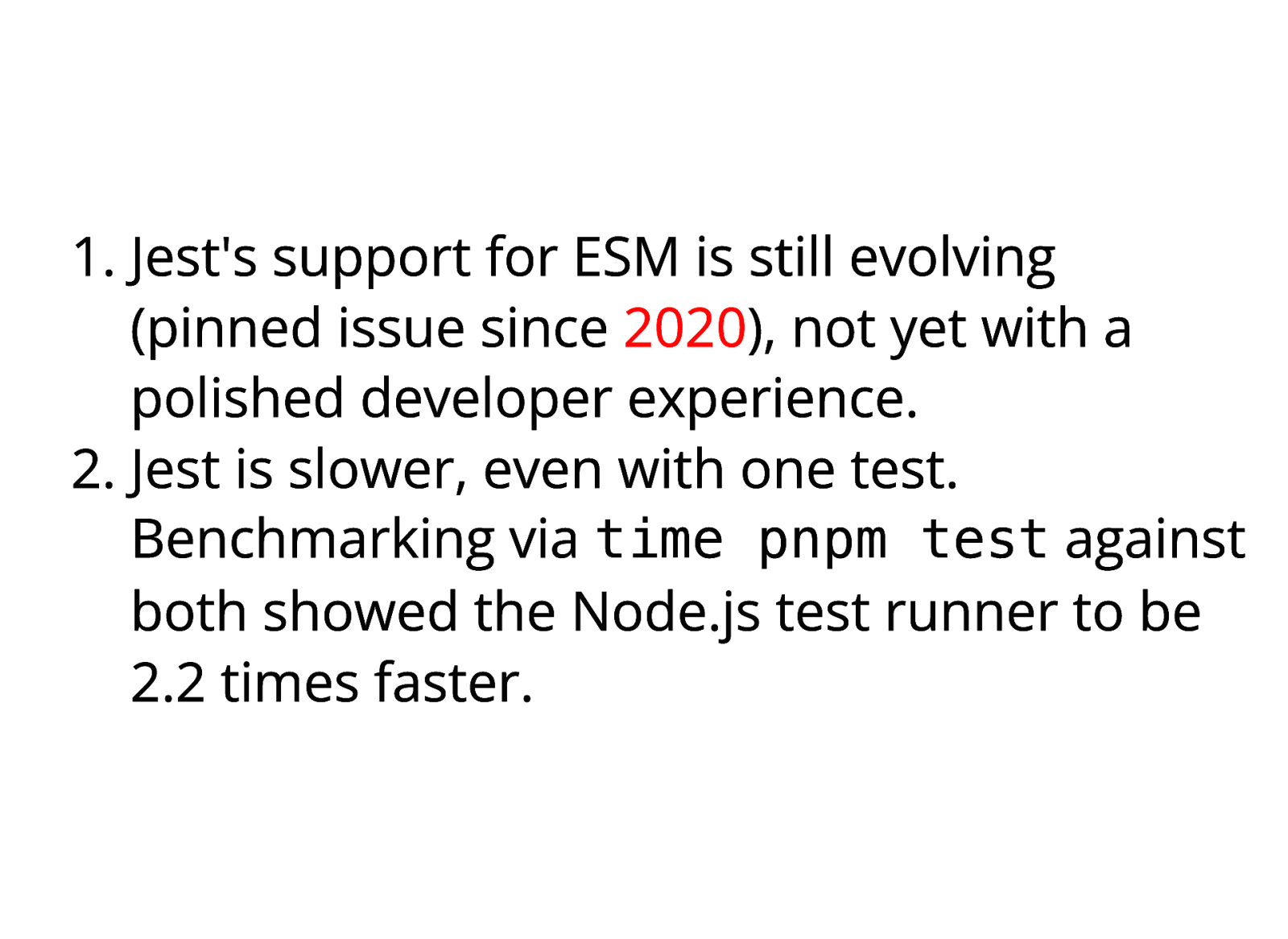 Slide 31