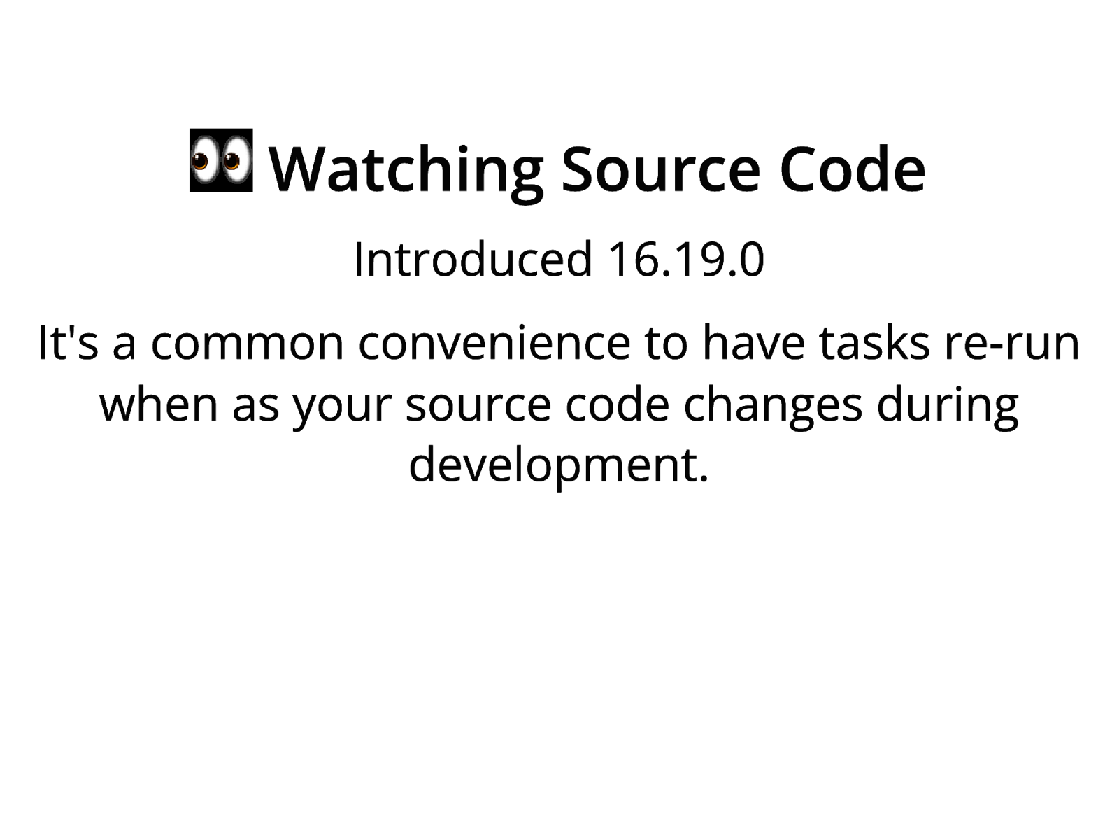 Slide 32